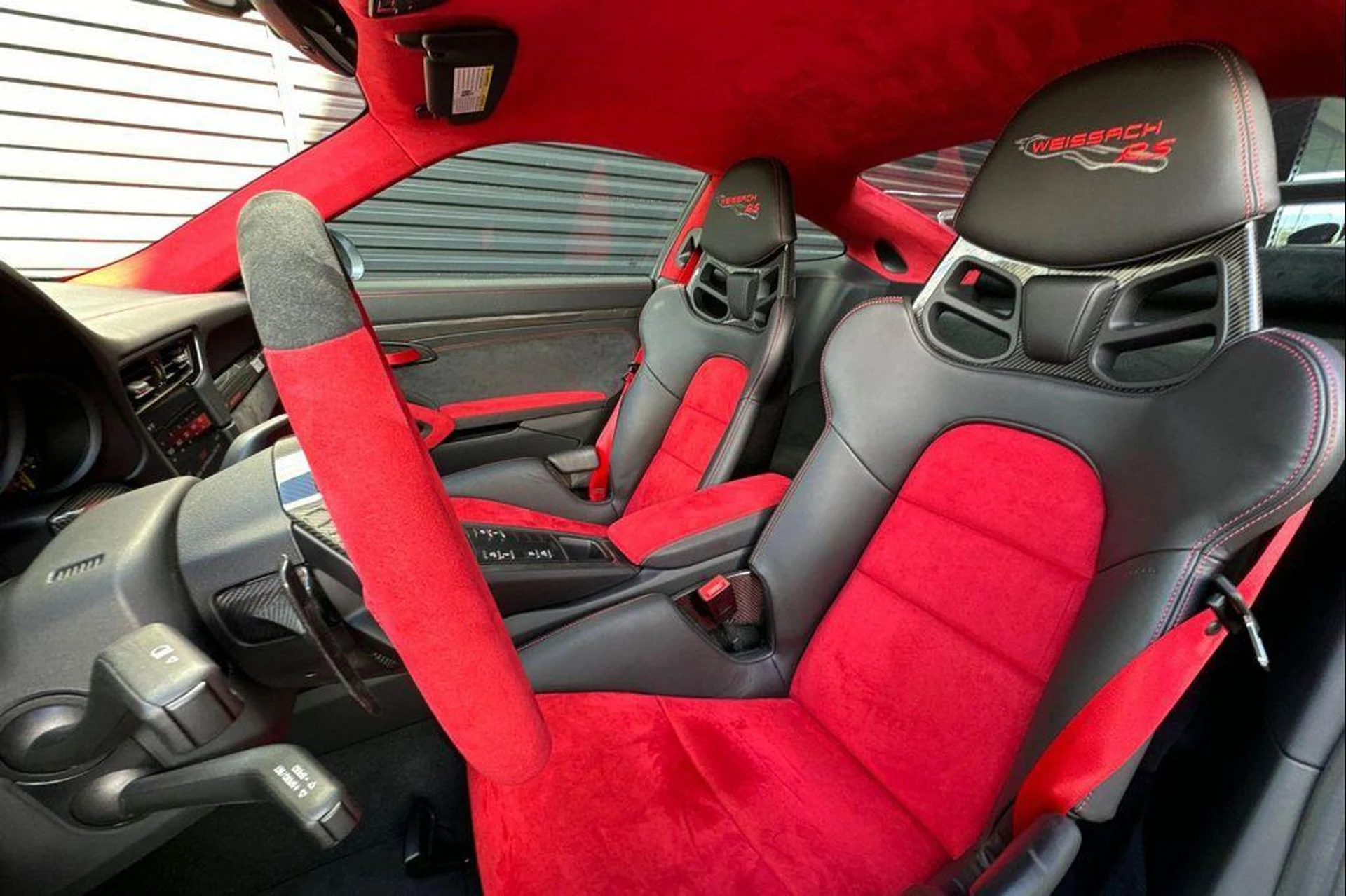 mph004_2252132103_Ay2_OR_Ahl_En69pz4_B_Enx_W_Yv7_Y04_8b2da3f31f