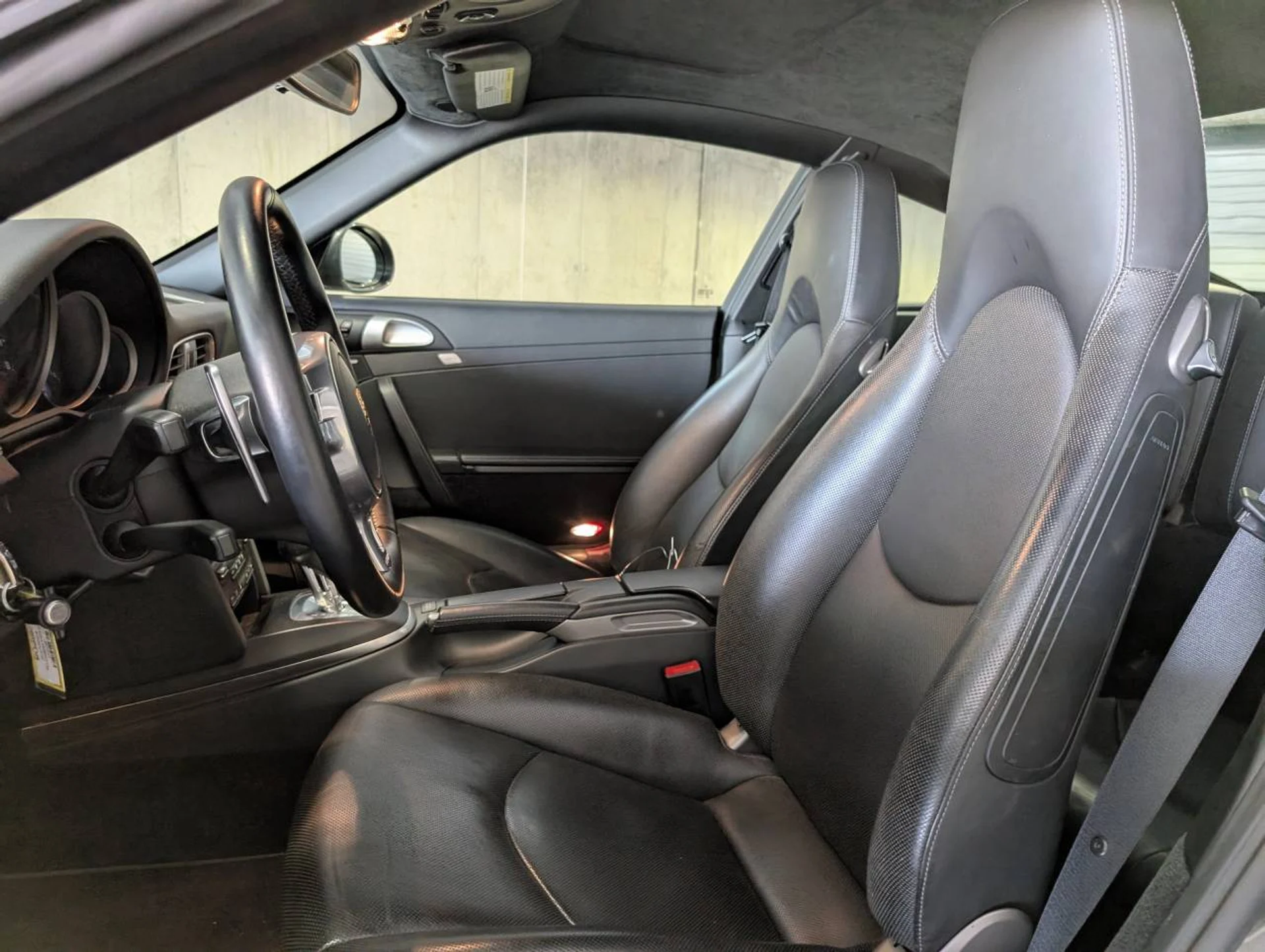 mph004_2252137176_dc797b0737e898e7ef0560453b040a93x_fb4906762c