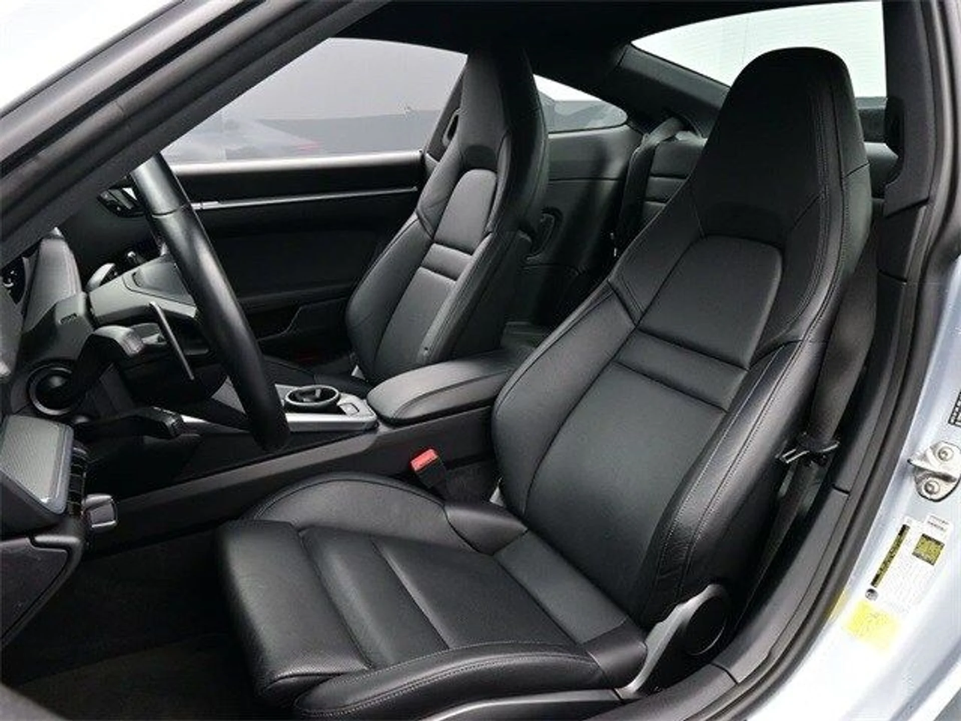 mph004_2252222893_7c4d3842c1793d645f068b084b95c8ebx_5d3f1082db