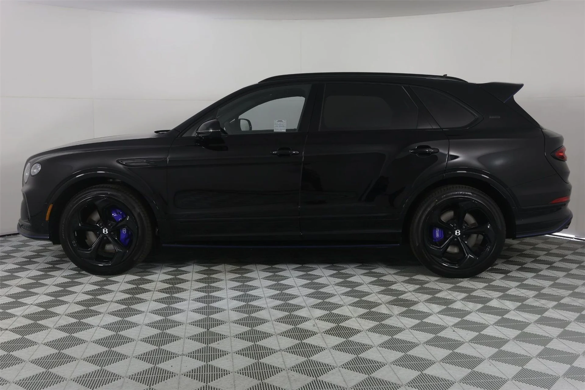 mph004_2252276343_ef9488cc596e29fb57d0d8fbfeef01b6_ac15315035