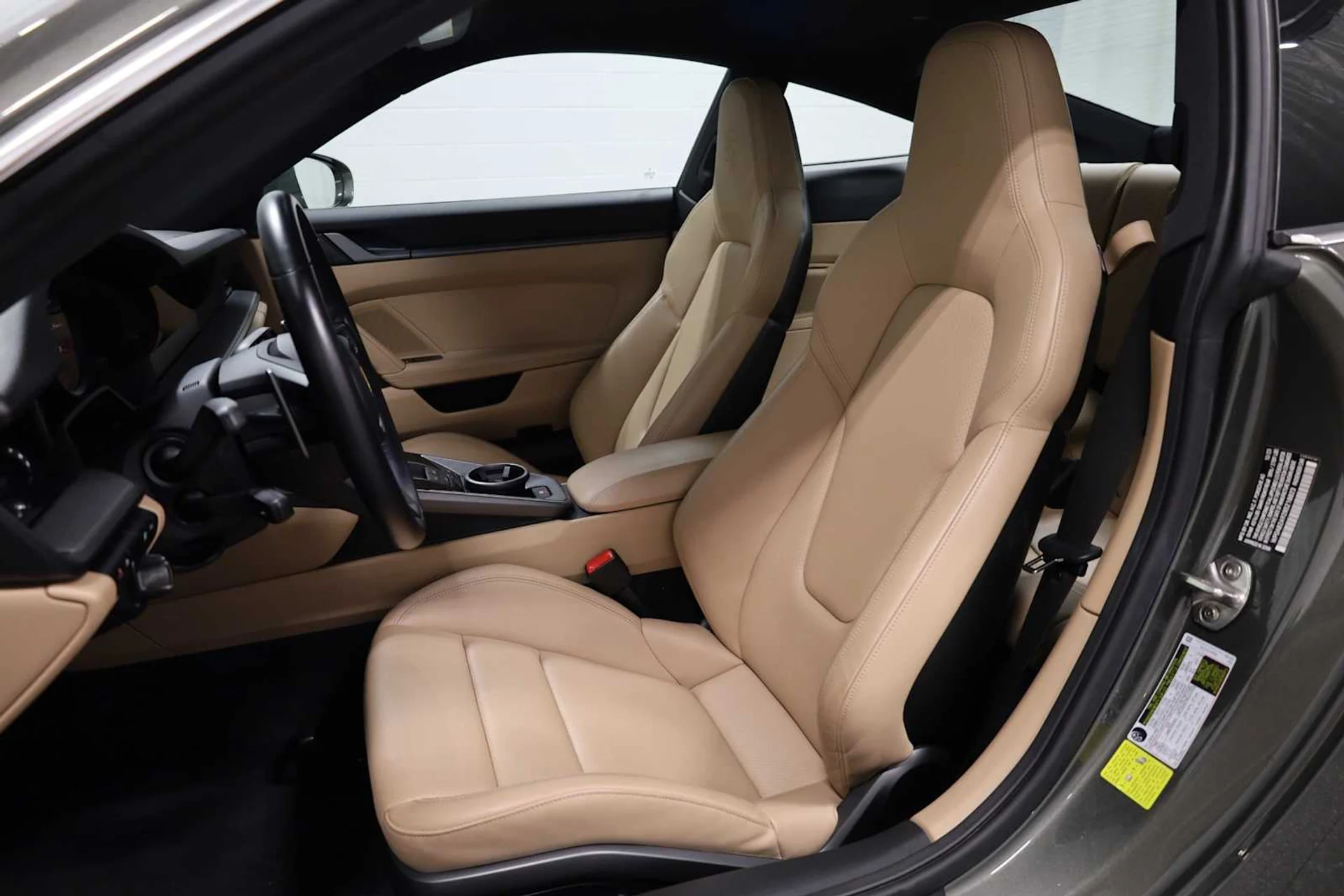 mph004_2252486851_cbf4e11e3577740583f03f09bdb96699_2470c3173f