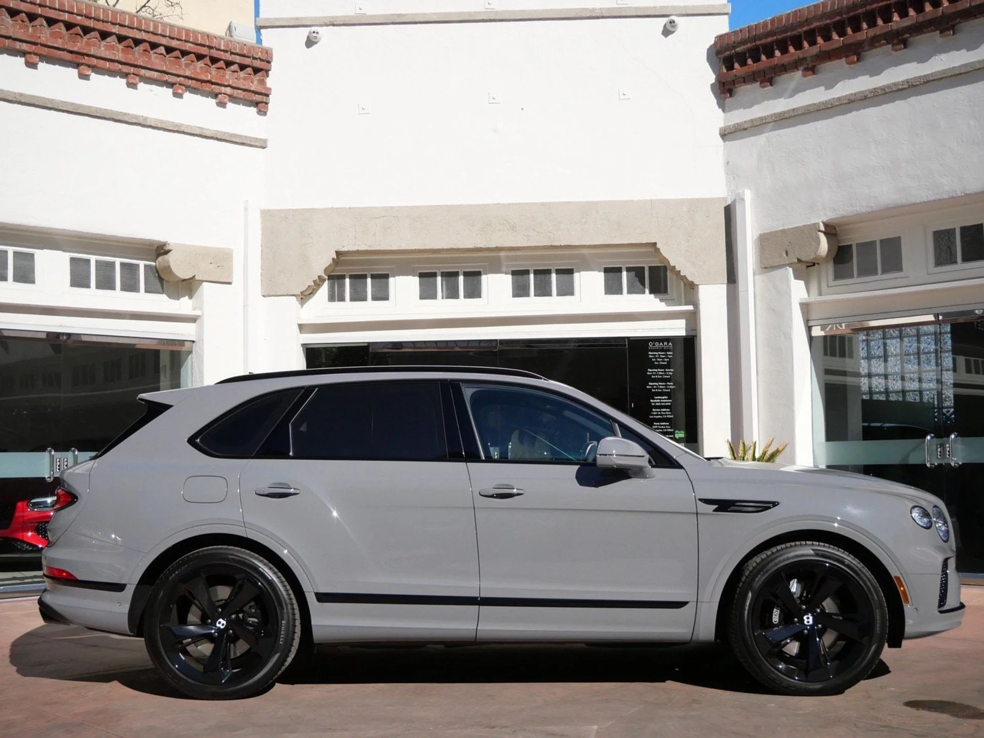 mph004_2252564431_f69c88ae37335a029668e76772d3346fx_80583b3899