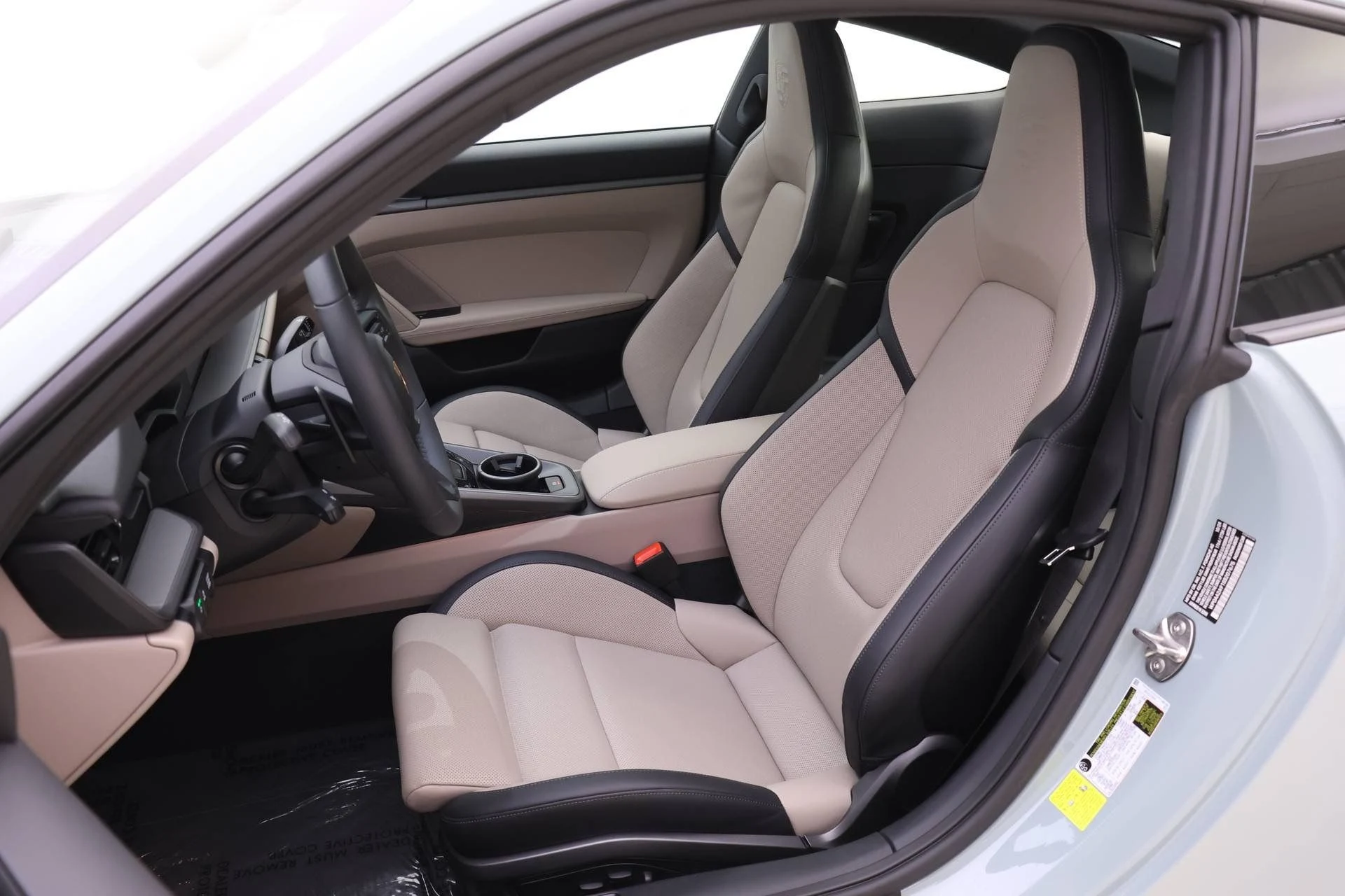 mph004_225266379_15c4f945d0143b74b30924e5823992f6_566fddad54