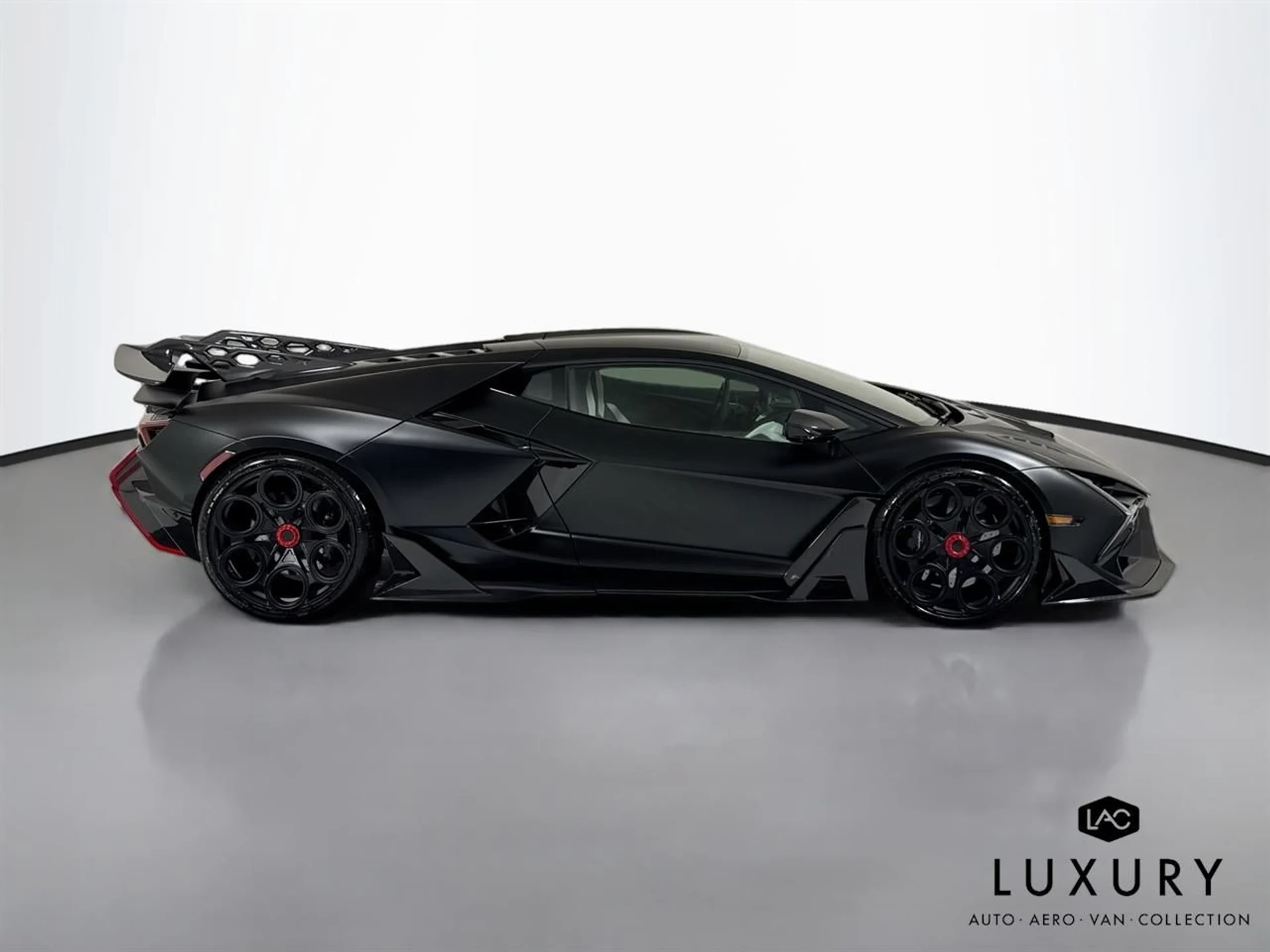 mph004_2253687152_71021086d88f001b87b2ea1d4ab3242c_f1c46acfa0