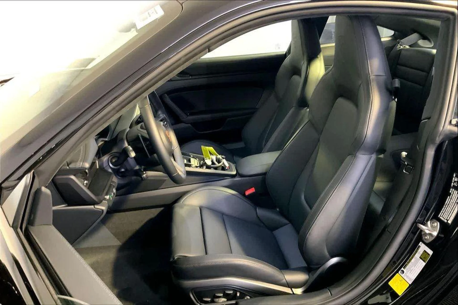 mph004_2253693636_h_Gf_SP_Eb_TM_Ax0e_Muh2_D7i_Quyz_X4_7e811b8f2a