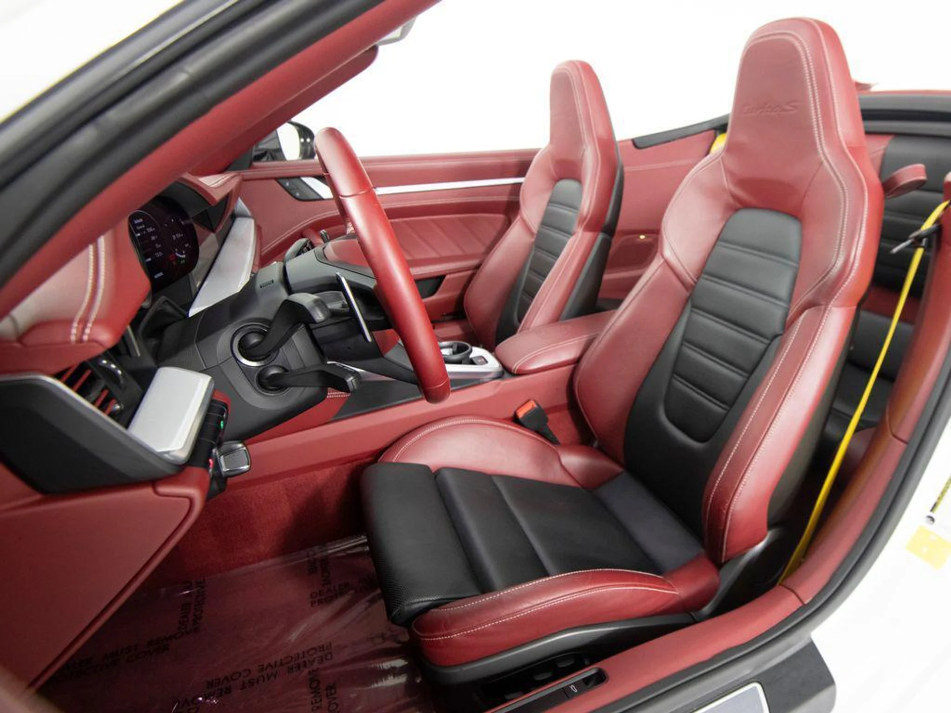 mph004_2253855710_0_NP_Nl_Er6_T_Zqq_U_WJXTQ_1_Mqzx6io_2ed243f5f4