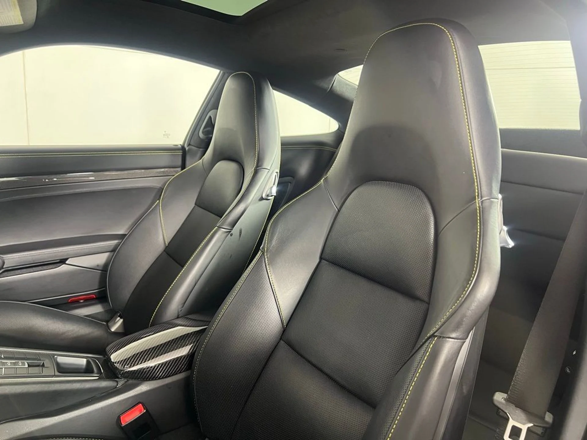 mph004_2253886033_ff18fa81ee8576867b1100d12028c7c0_706bd19b47