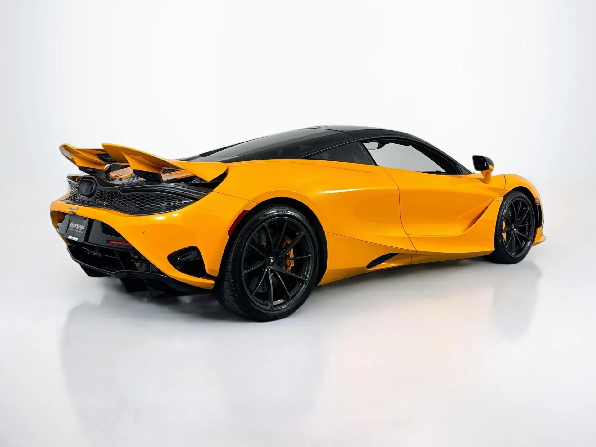 mph004_2253962203_Used_2025_Mc_Laren_750_S_1785879067_d73638fd75