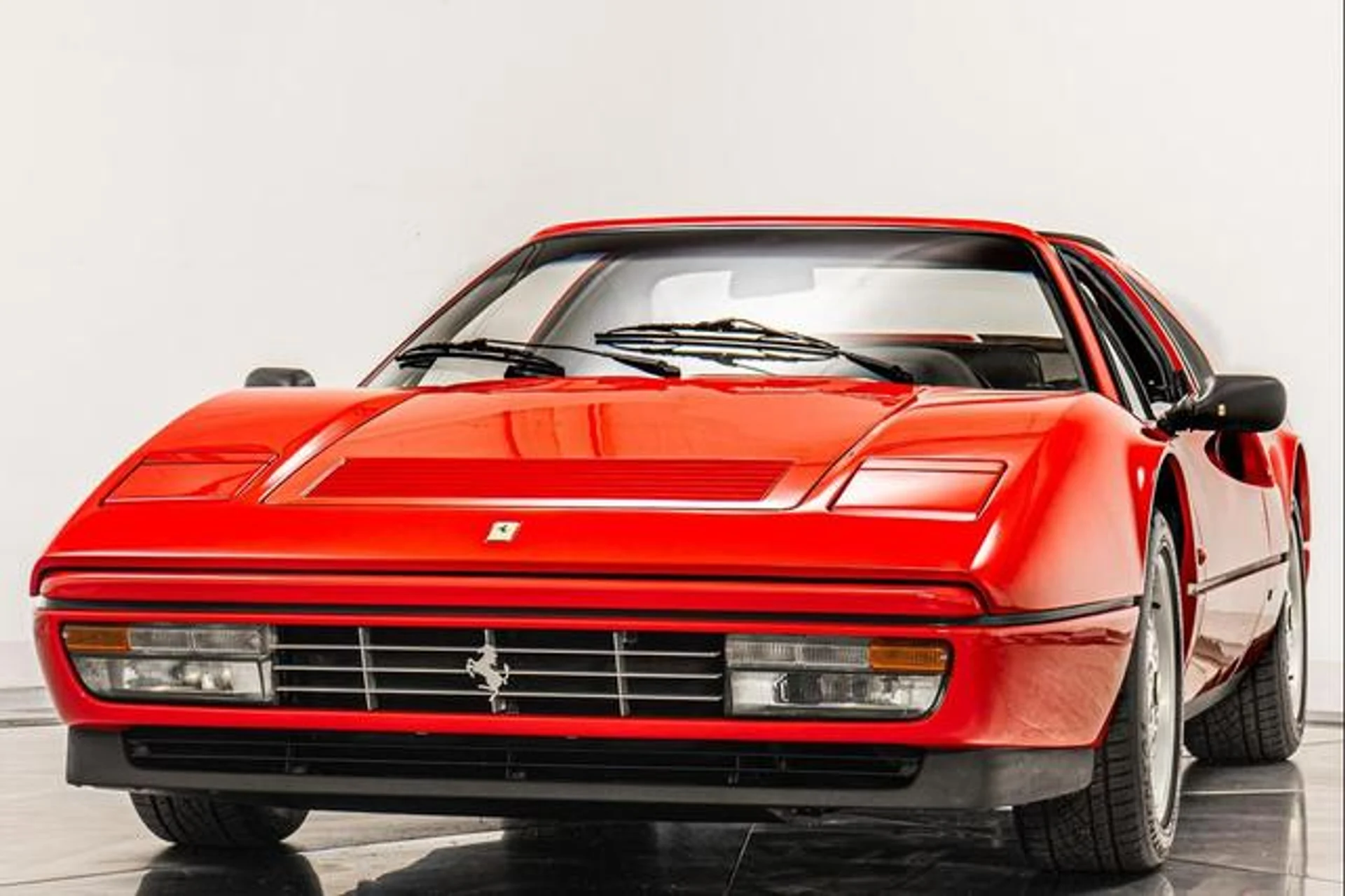 mph004_2254231120_1yq_Z7_P_Iup_U_Kkimw_Jvs9yp_Odh_IE_256a910dec