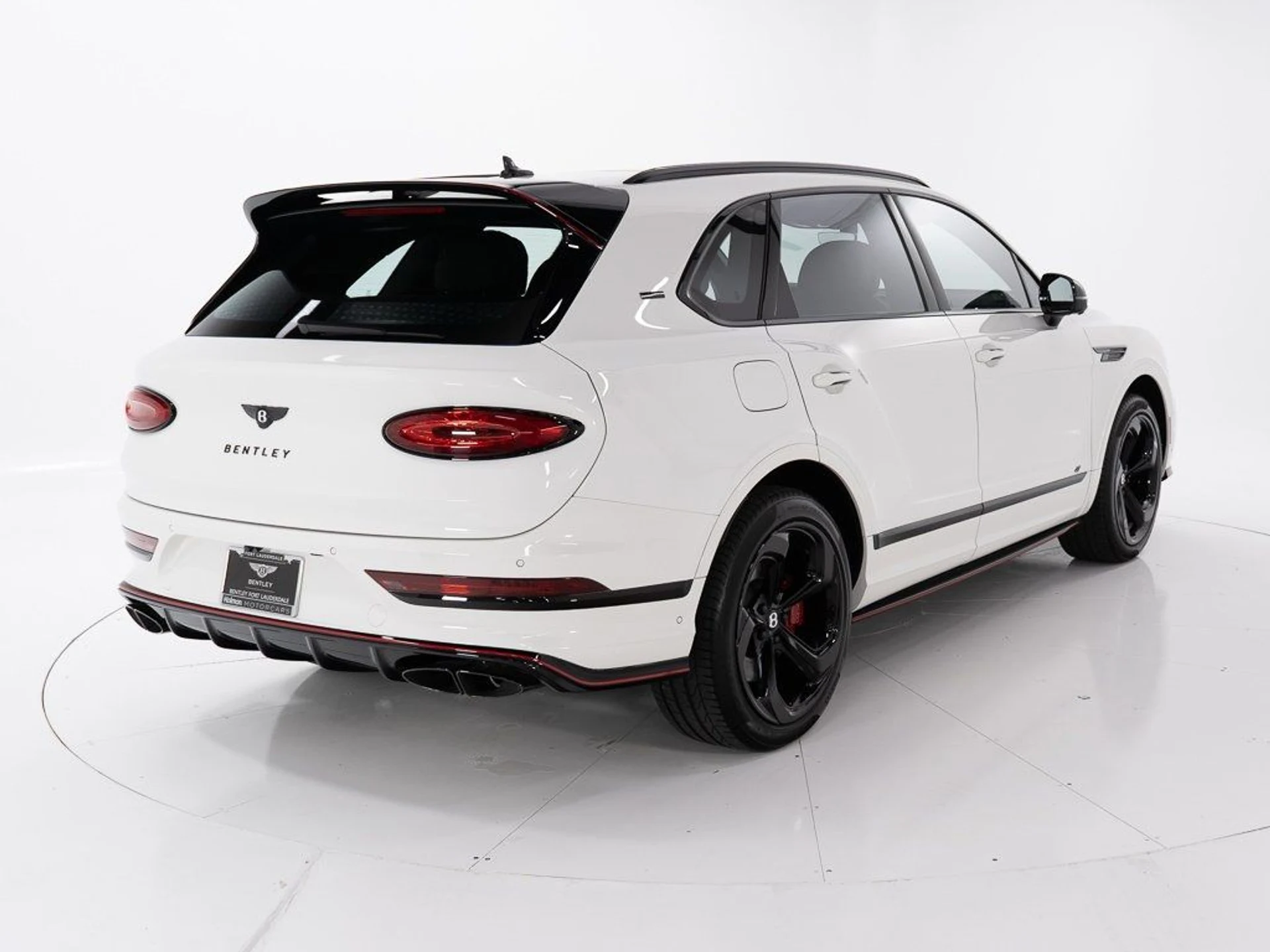 mph004_2254359186_ee52d51e862a3de66262738e8df4afa9_5a8a5a6447