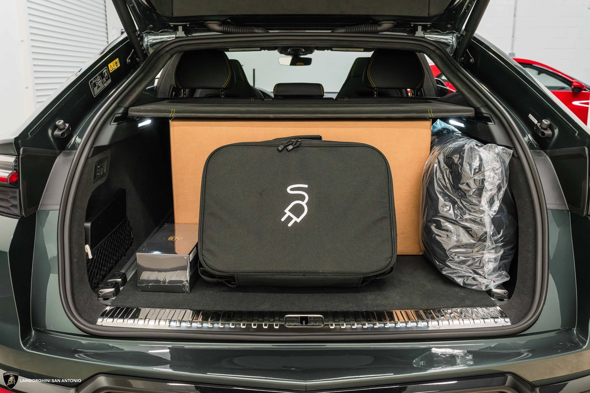 mph004_2254600940_3e6d48e9fa274c8e99f18d54262b933c_f76b844470