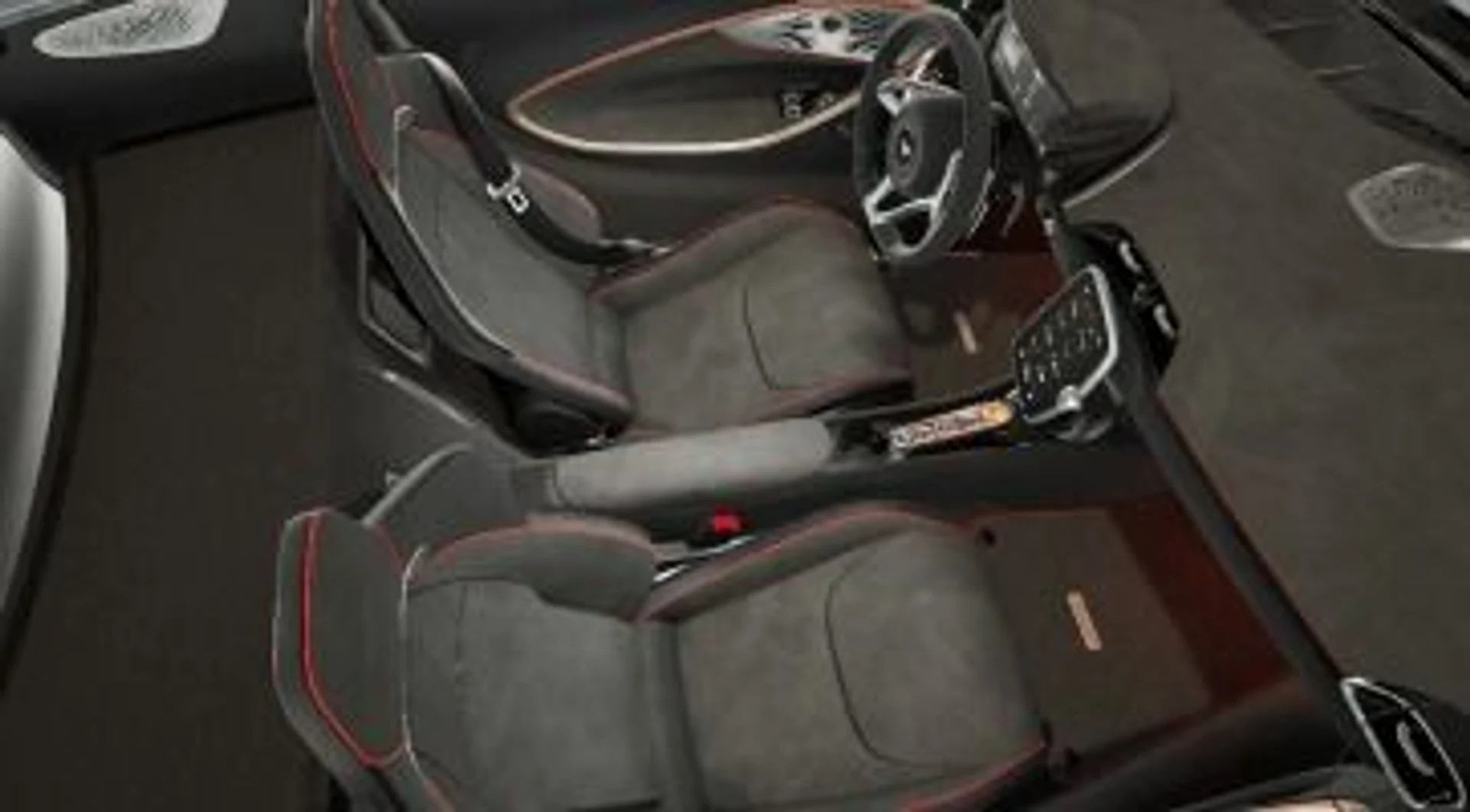 mph004_225509940_New_2026_Mc_Laren_Artura_Performance_36e7fb4c9f
