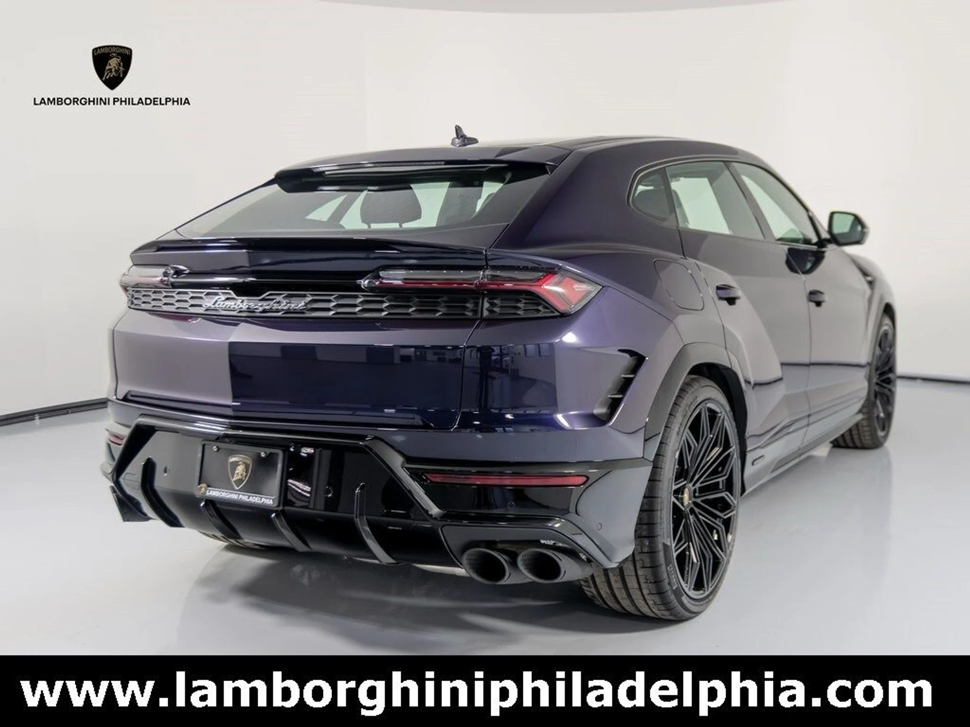 mph004_2255203280_4a2529d86175387ca04f10adea4dcd0ax_baaa4e75ba