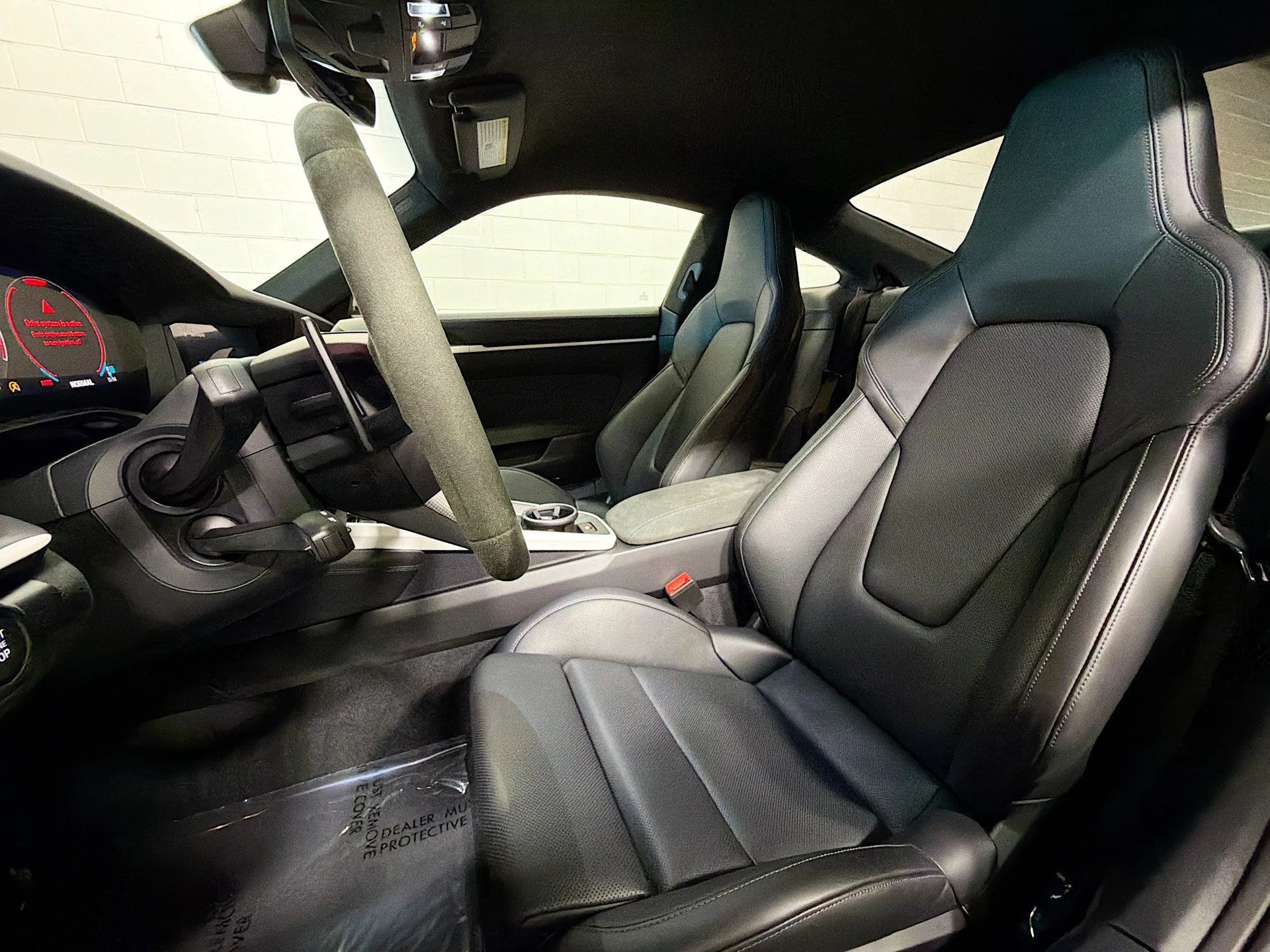 mph004_2255331940_680fc81ff893b41233cf22e3829f614f_134a8ec16f