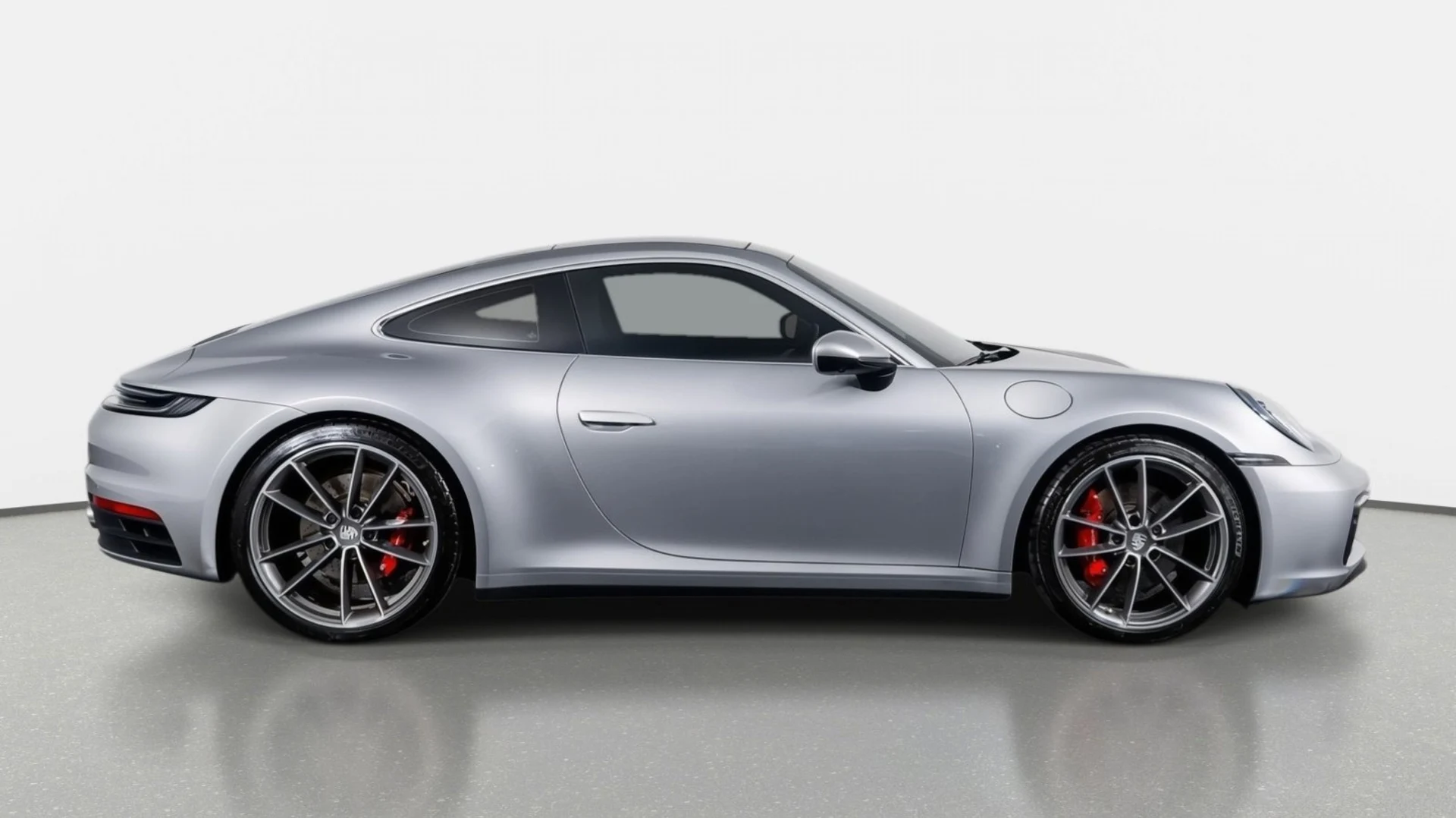 mph004_2255671971_content_homenetiol_com_2001243_2130496_0x0_48228d12f656483391d2cb3bd266de6a_e05cd15c54