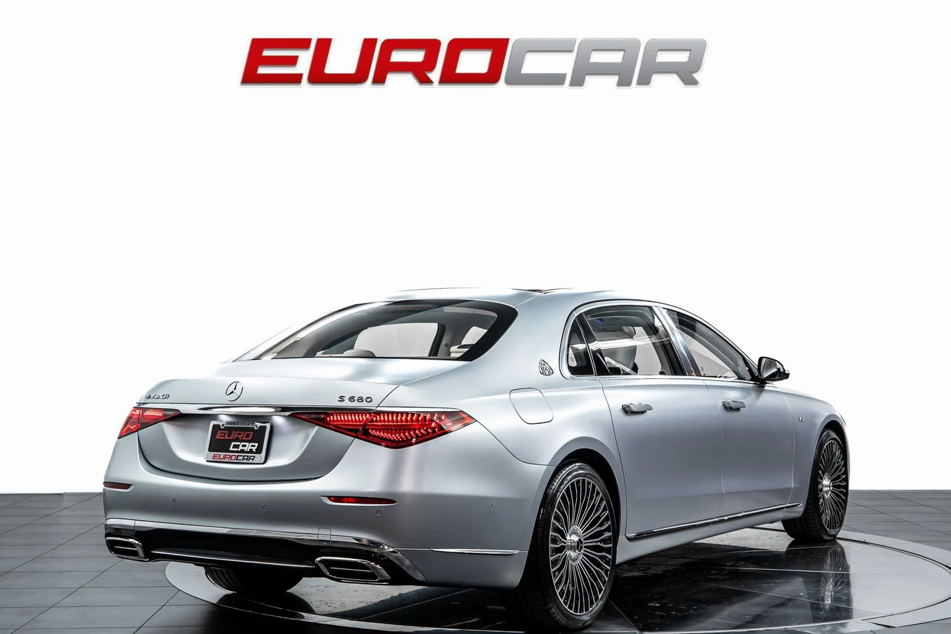 mph004_2255835961_image_5_dc94aaf57b