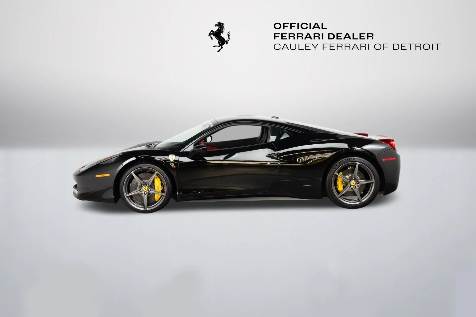 mph004_2255949996_Used_2015_Ferrari_458_Italia_1784296474_ab13464988