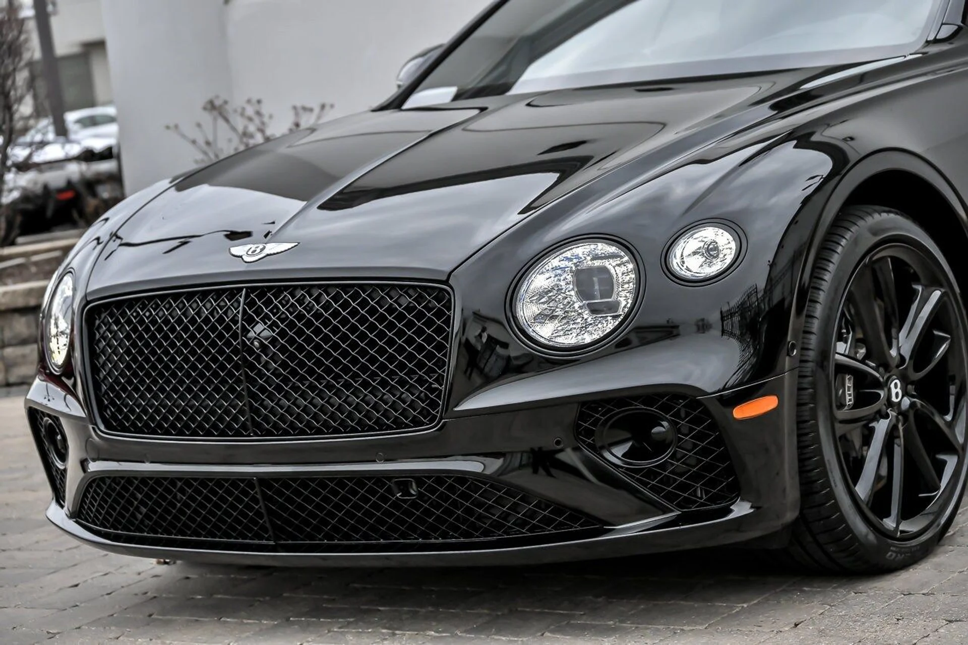 mph004_225602787_8cb1ededc41b80e7119dc5e39f6755eax_9387051899