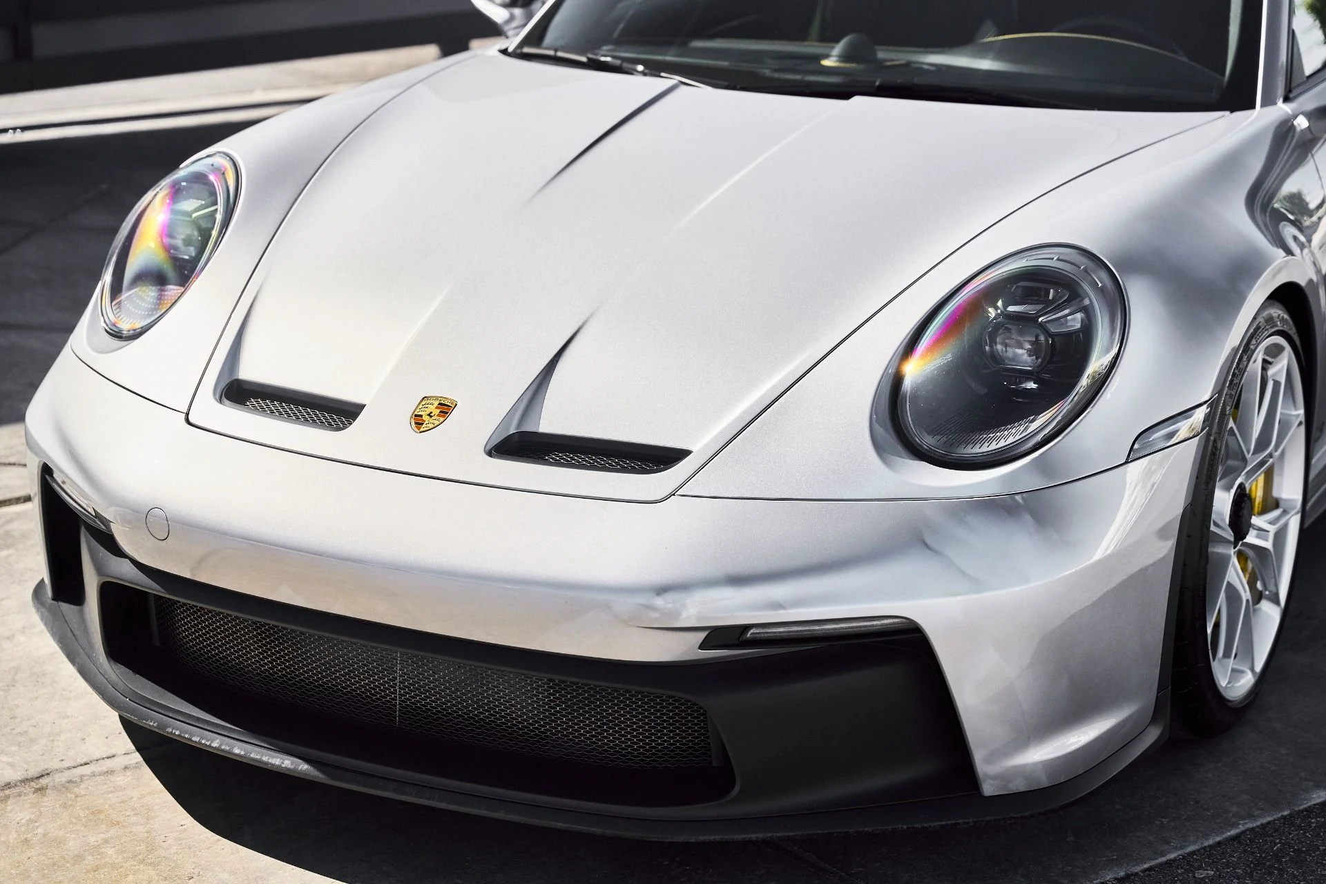 mph004_2256402096_Used_2023_Porsche_911_GT_3_1776823122_83a5b98594