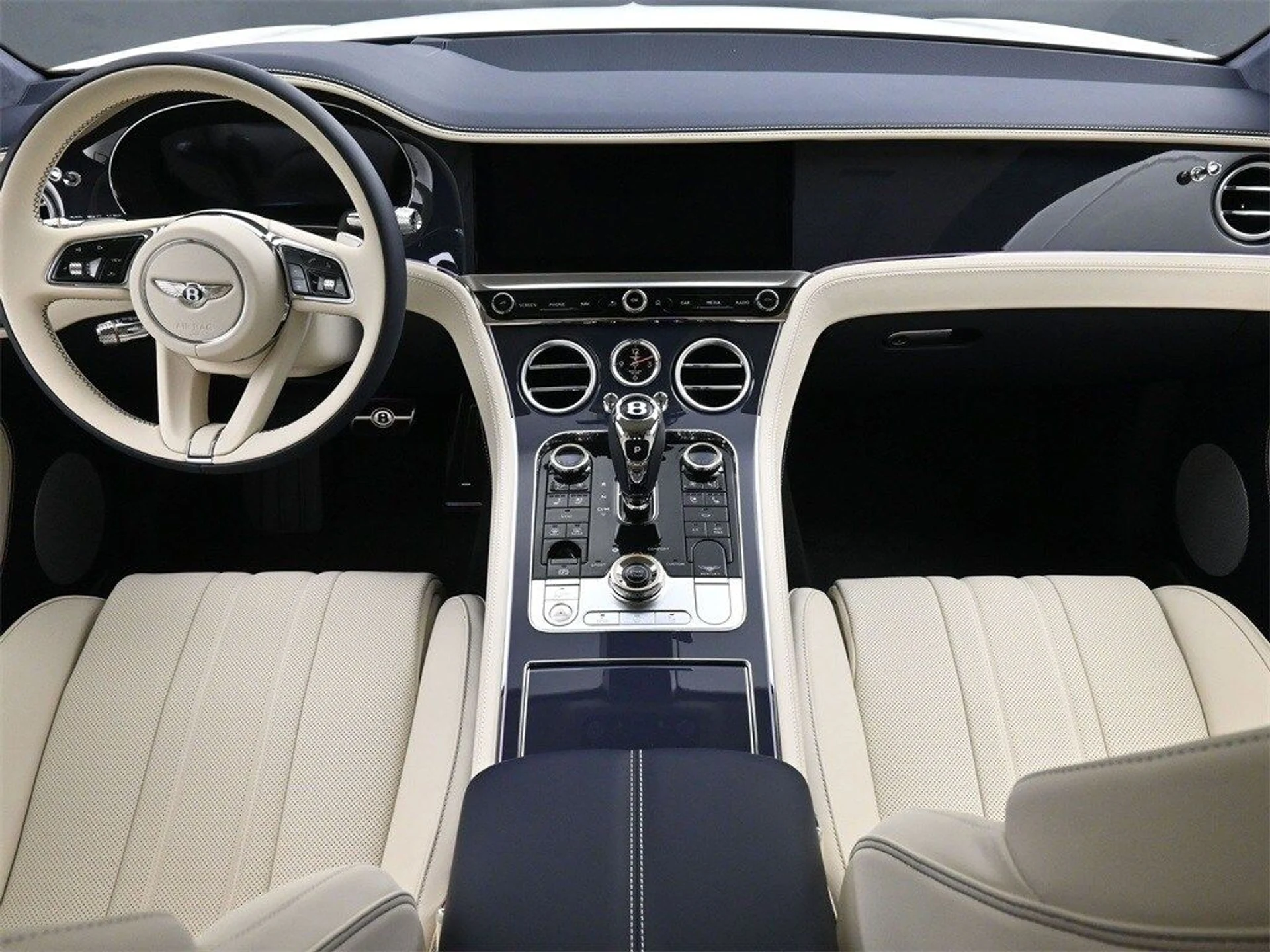 mph004_2256567469_5ad792de15c95f88e01ab43e4de6df4cx_2bd9c04eef