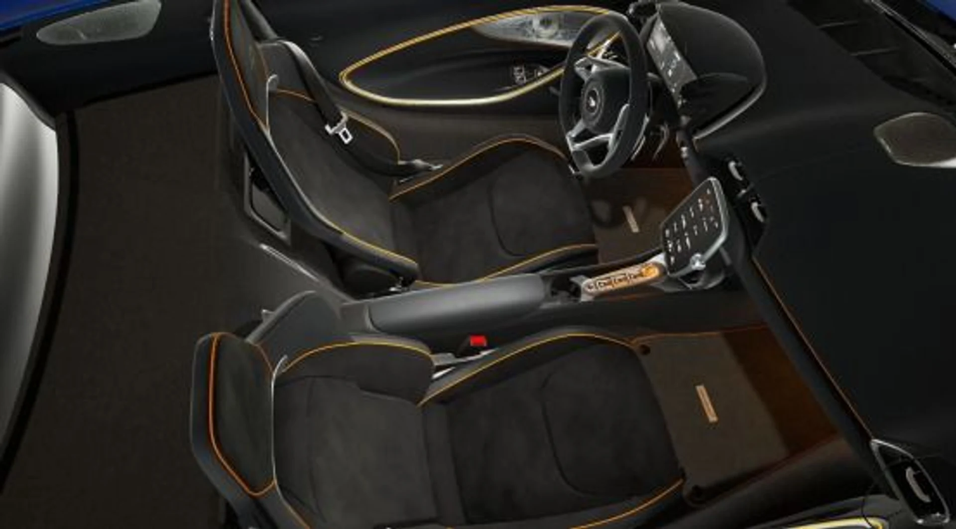 mph004_225676500_Used_2024_Mc_Laren_Artura_Vision_11851ecc2e