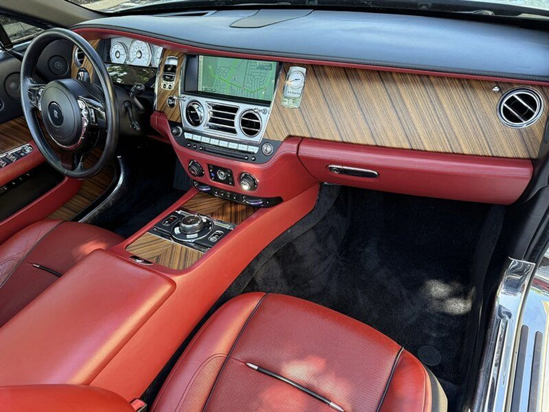 mph004_2256772770_28d974a632_800_0fe1d0d976