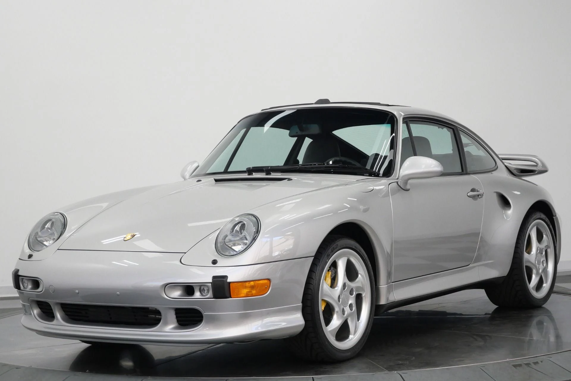 mph004_2256835734_Used_1997_Porsche_911_Turbo_S_938_ORIGINAL_Miles_Co_A_Collector_Grade_1787248884_d2a6633cb7
