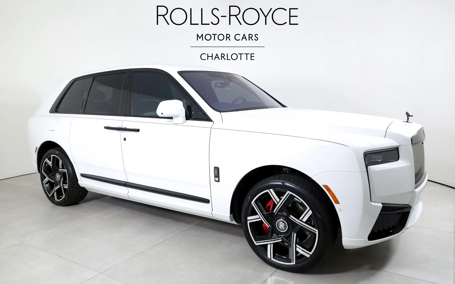 mph004_2257152337_Used_2025_Rolls_Royce_Black_Badge_Cullinan_1759506433_0f34c822f0