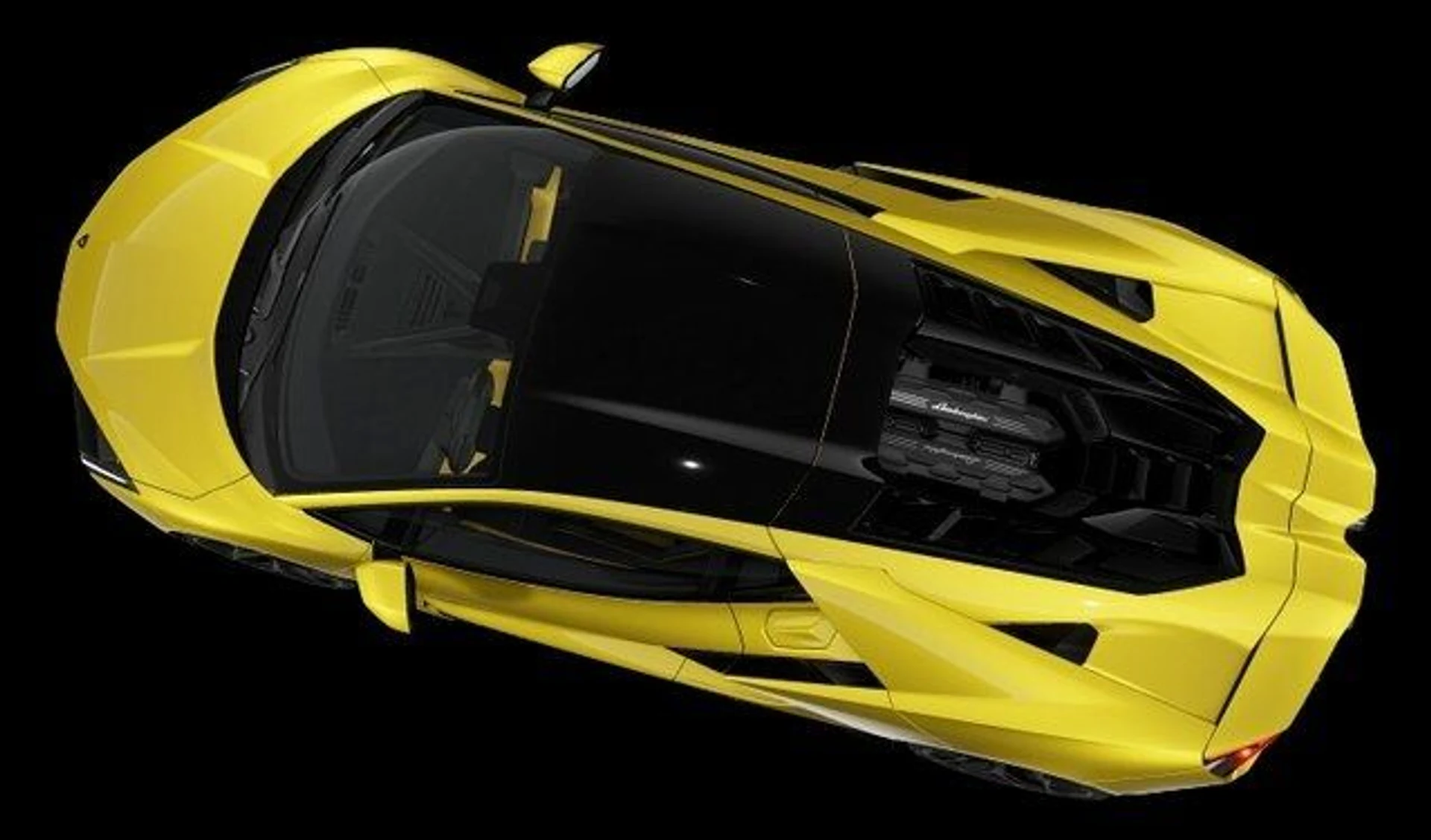 mph004_2257195585_f3552755a749a06ef0faf2707e1c97f6_25e2fe0a15