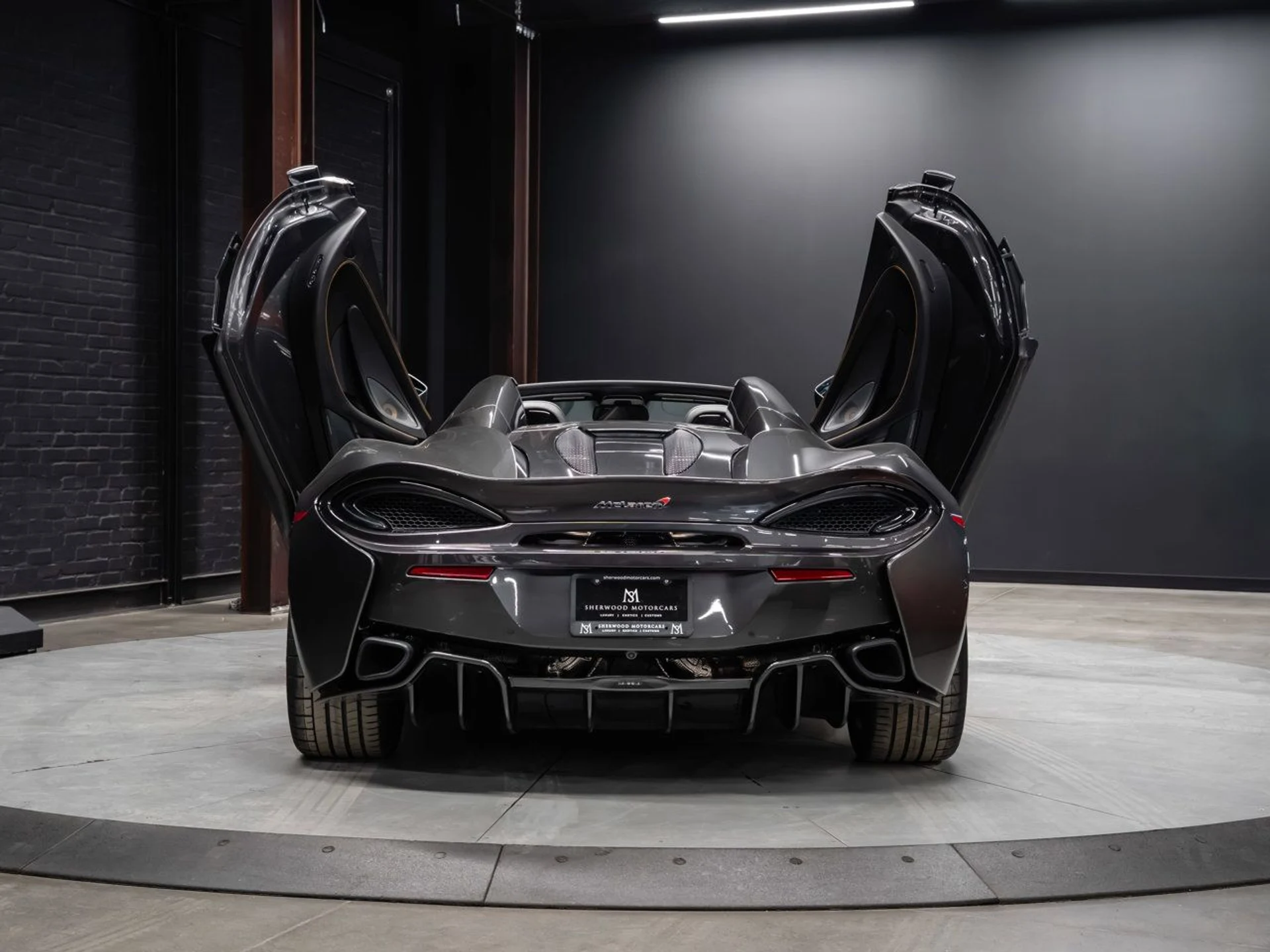 mph004_2257311405_mclaren_570s_2018_9f39a447f8