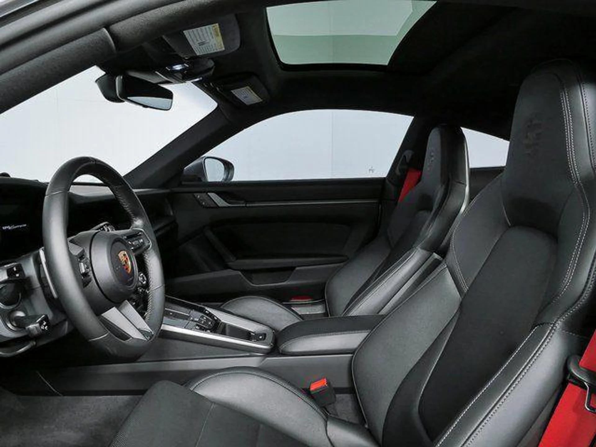 mph004_2257876285_3jq_Xl_V_Dh9zmf_Zl63_Bh8_Bmlz_WSJA_0150424857