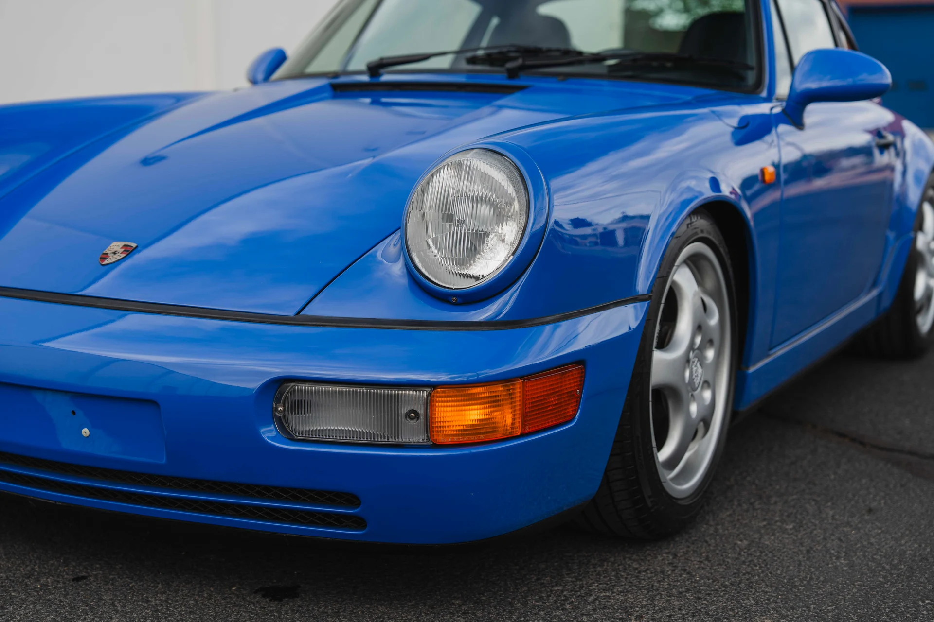 mph004_225803615_69dfaa490aa7d443a8ed949b_A7407223_abaf0891cf