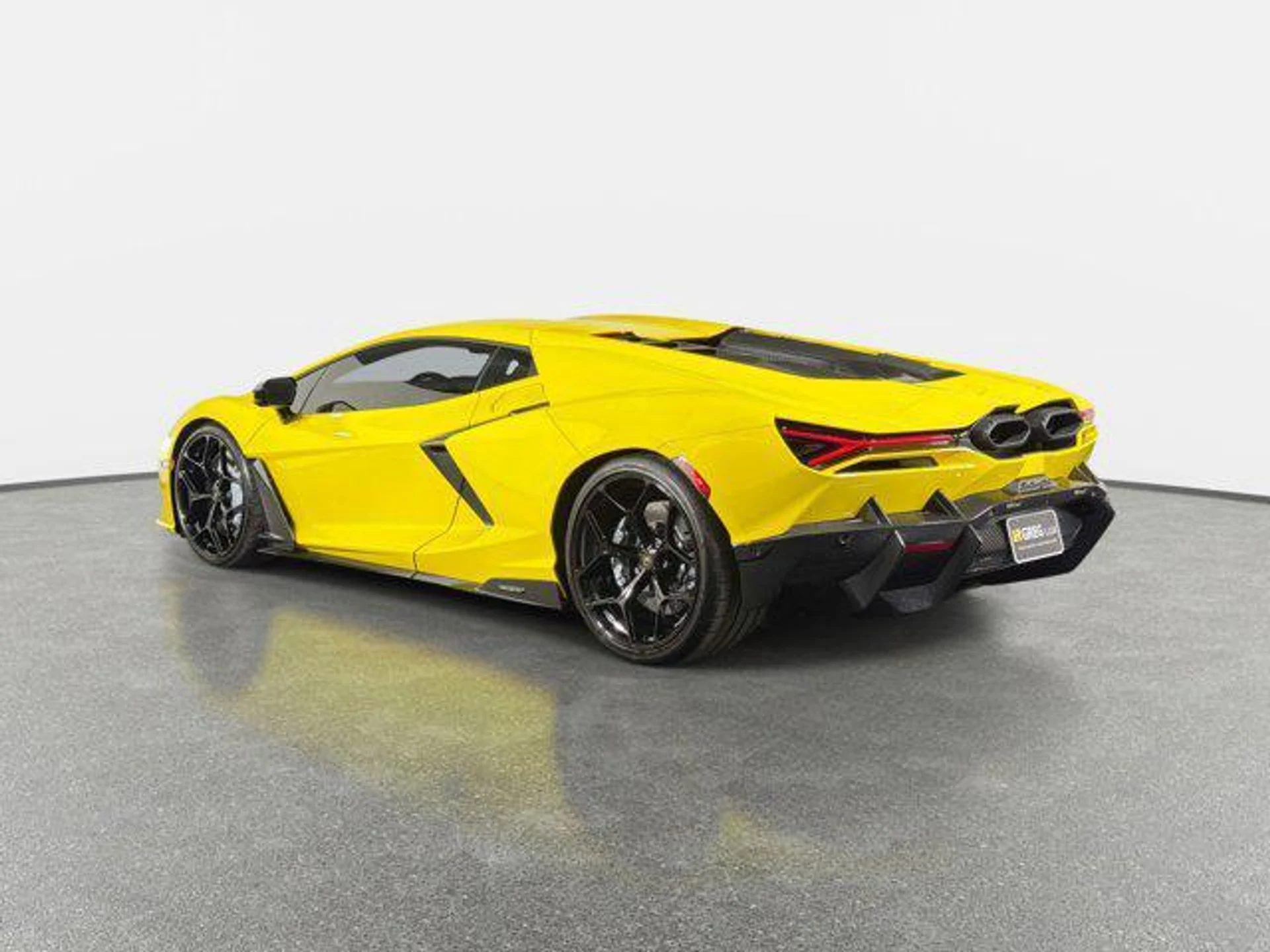 mph004_2258194742_Vexzit_BU_y_Yb_Bgw_Q90_O9n_BG_Nujc_1838d82e25