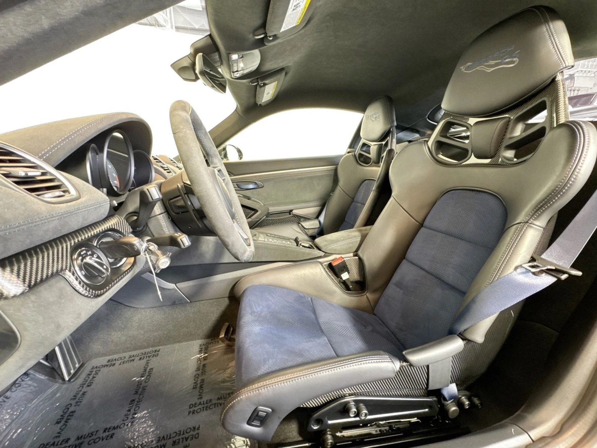 mph004_225850382_4e9ee5f9bb07fe0aa5a91abe6b041665_cd031eec04