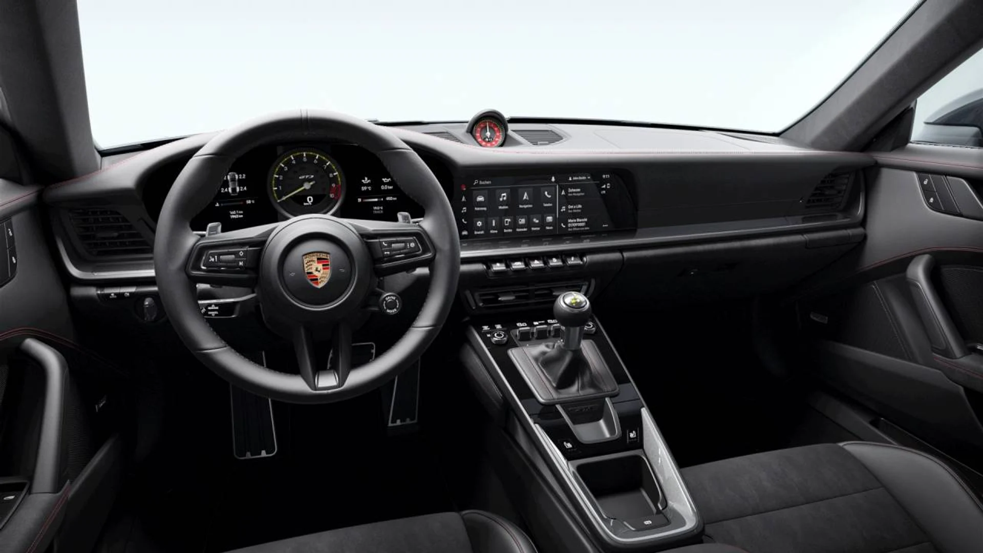 mph004_2258518726_5_5093ada224