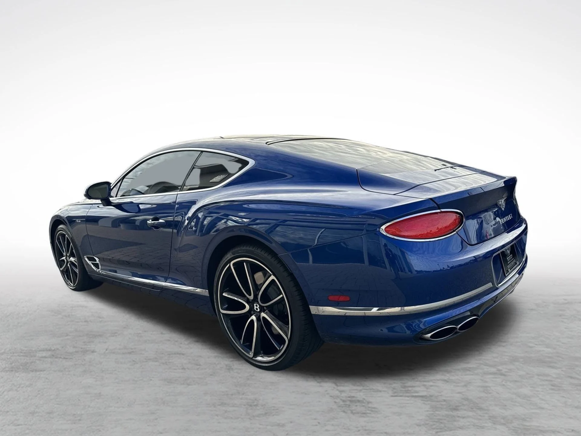 mph004_2258785651_d5d71e766235d7062fb77a8de40a7126x_db77a96b7a