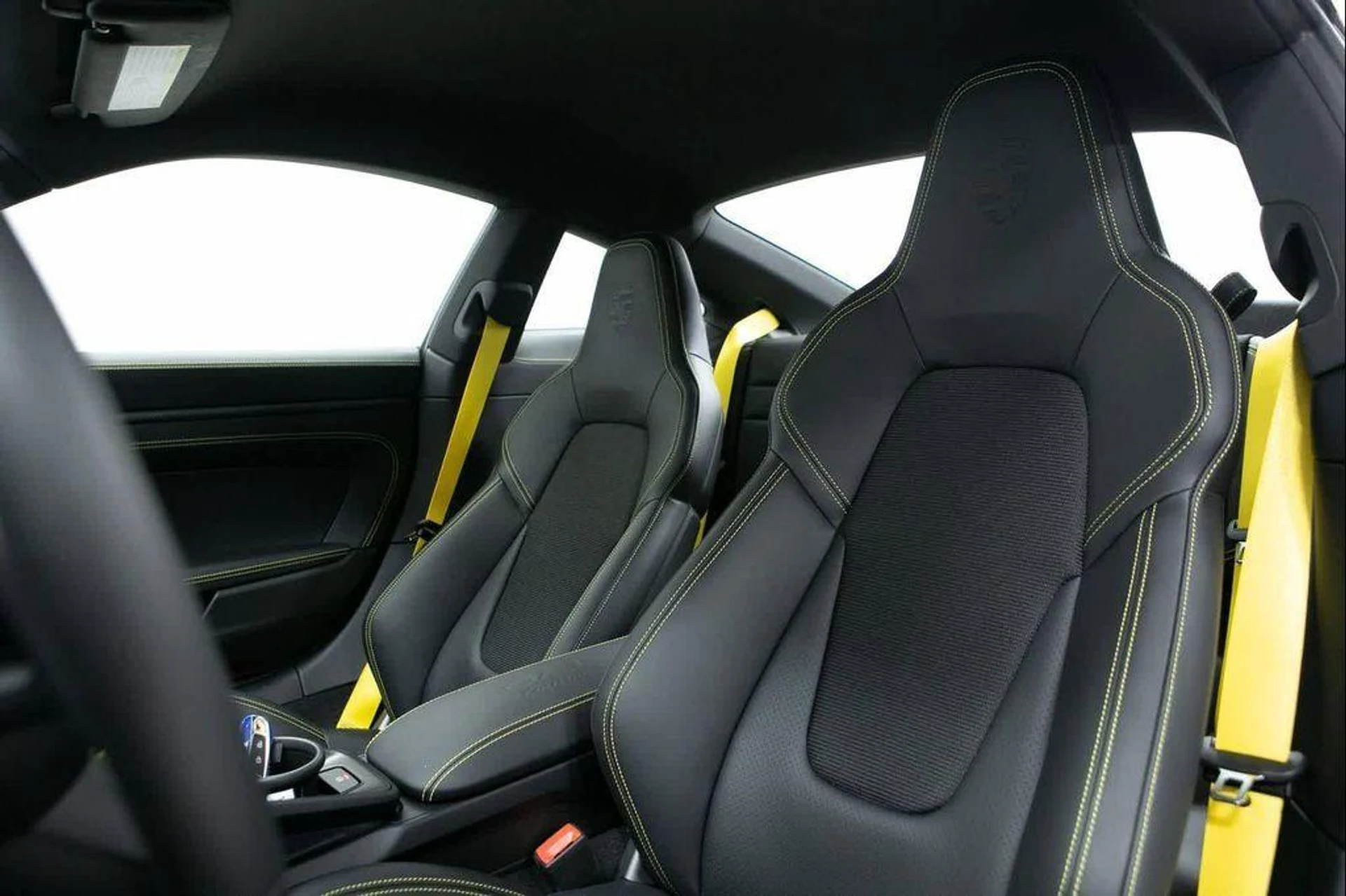 mph004_2258887586_T6_Junctljw_R_Kp96b_DMD_Zy_Sozq_G0_d81d17ba21