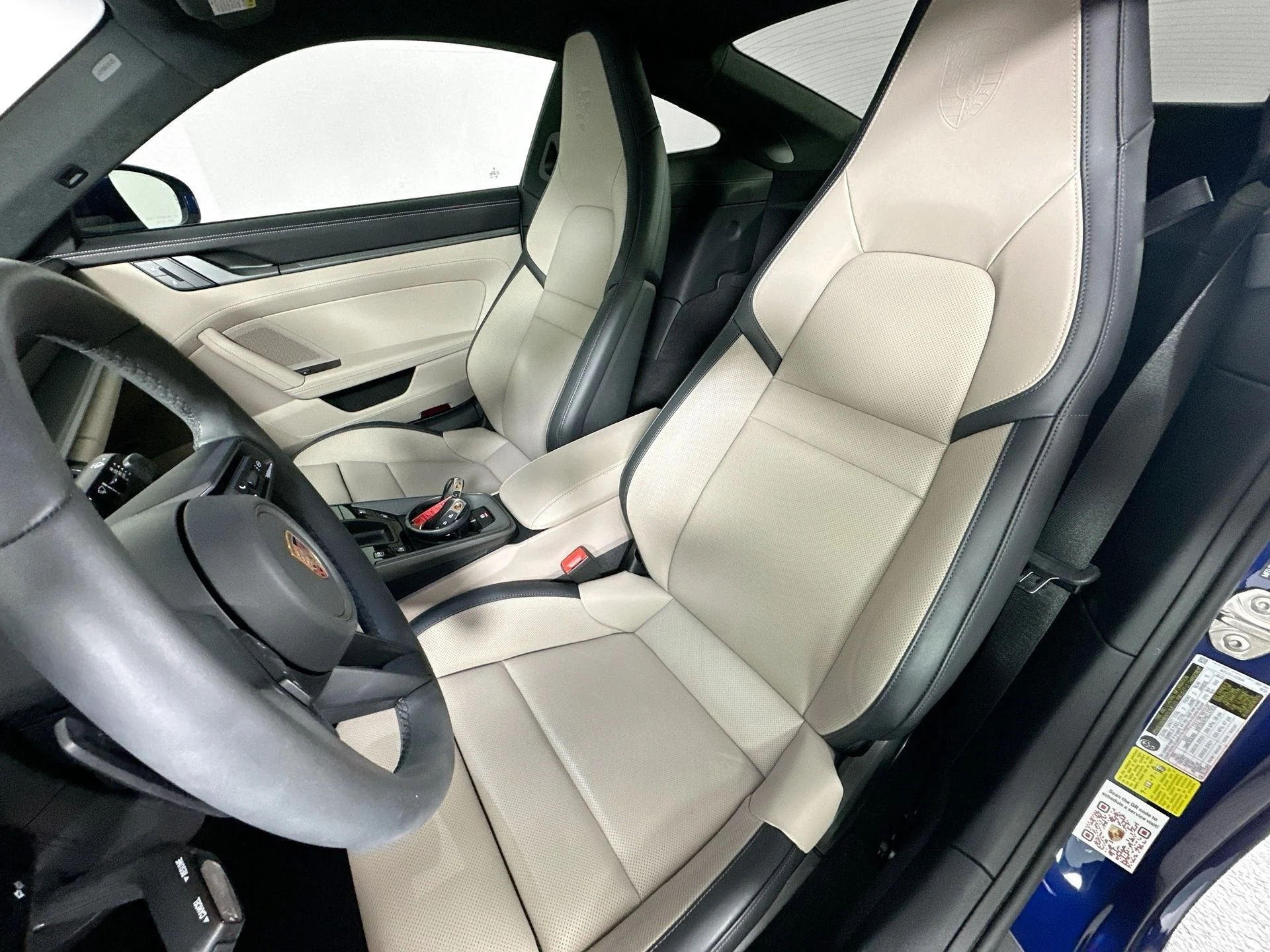 mph004_2258910352_1a45043f2041971943599c994b824f72_ed932d6427