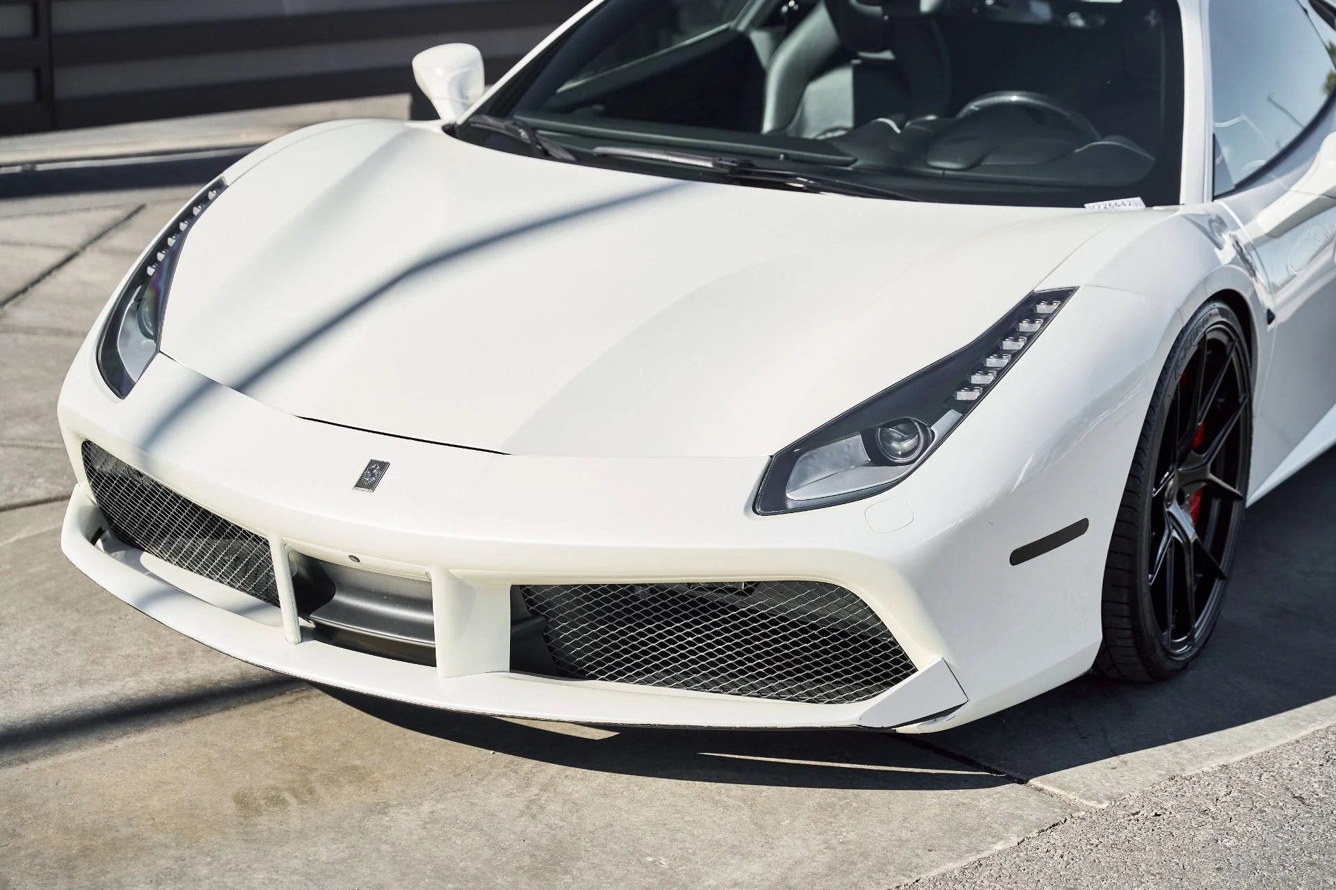 mph004_2259144561_Used_2017_Ferrari_488_GTB_1768271128_5629f44f71