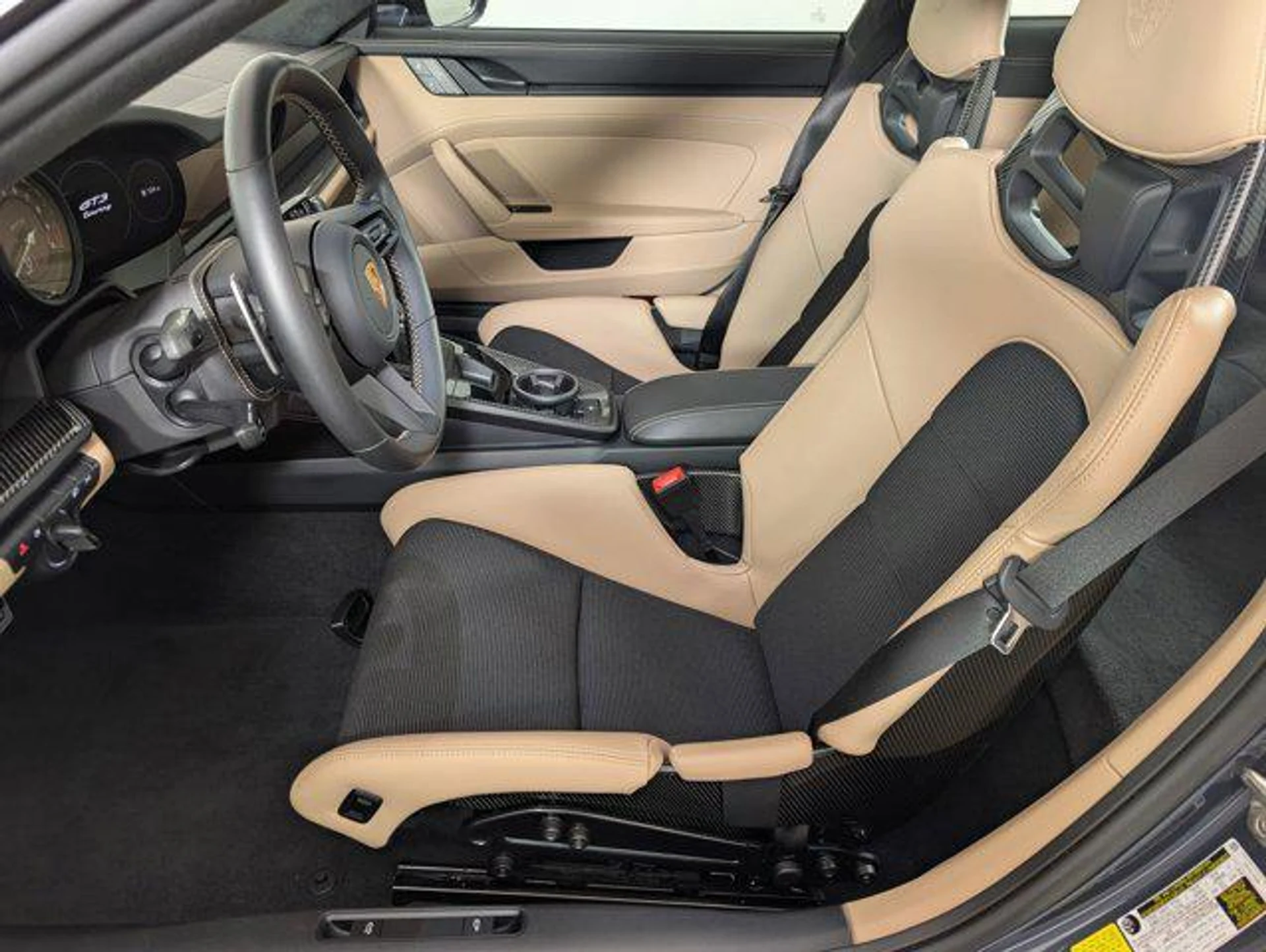 mph004_2259236487_Un9_It7_Ro_C2q_IQ_Kgyqz_Zm_Ph7ro_Yk_fd15a1794f