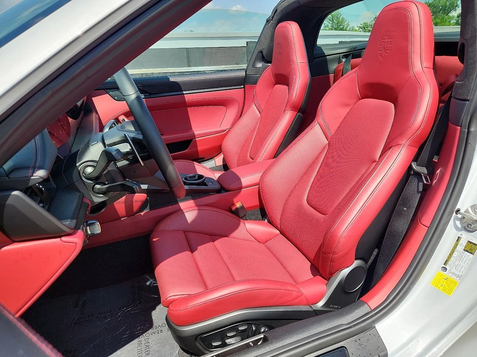 mph004_2259288660_045c9ebf0e9af429bd7f04490ad296afx_ad5bcb752d