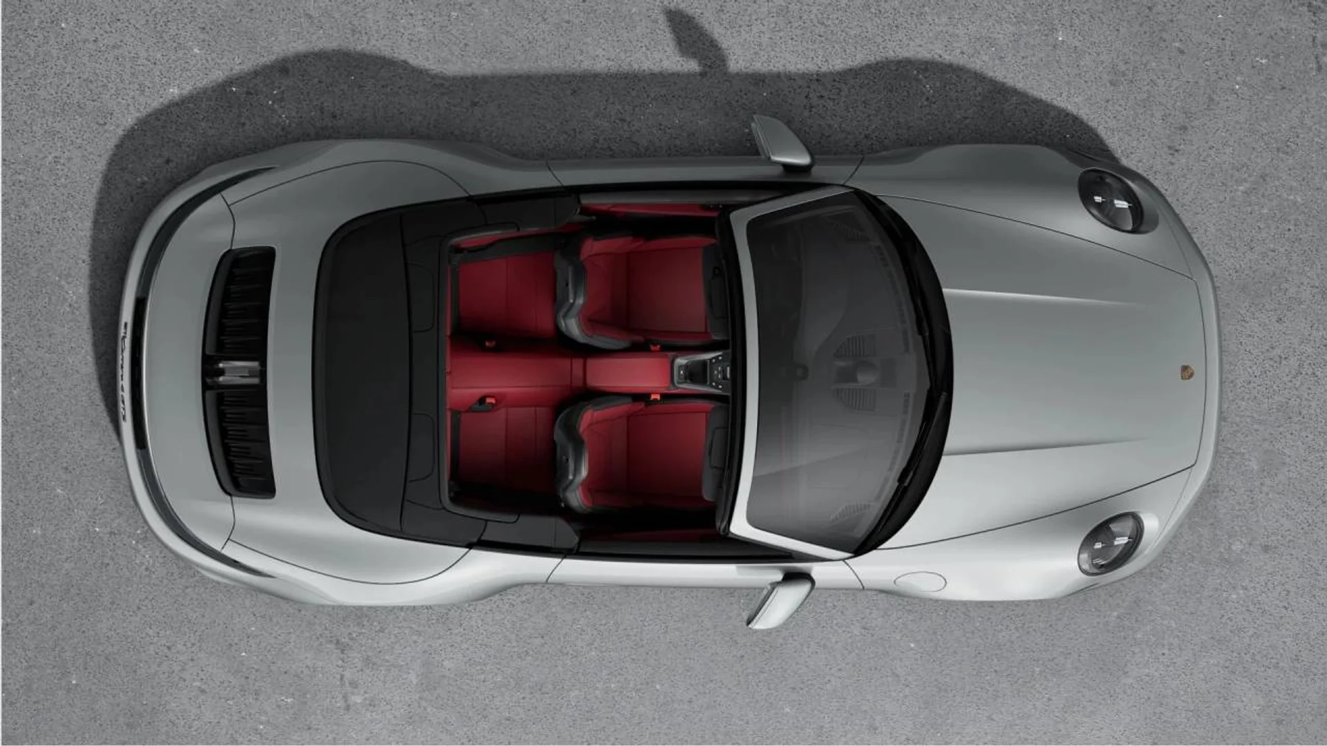 mph004_2259575536_5_9907156686