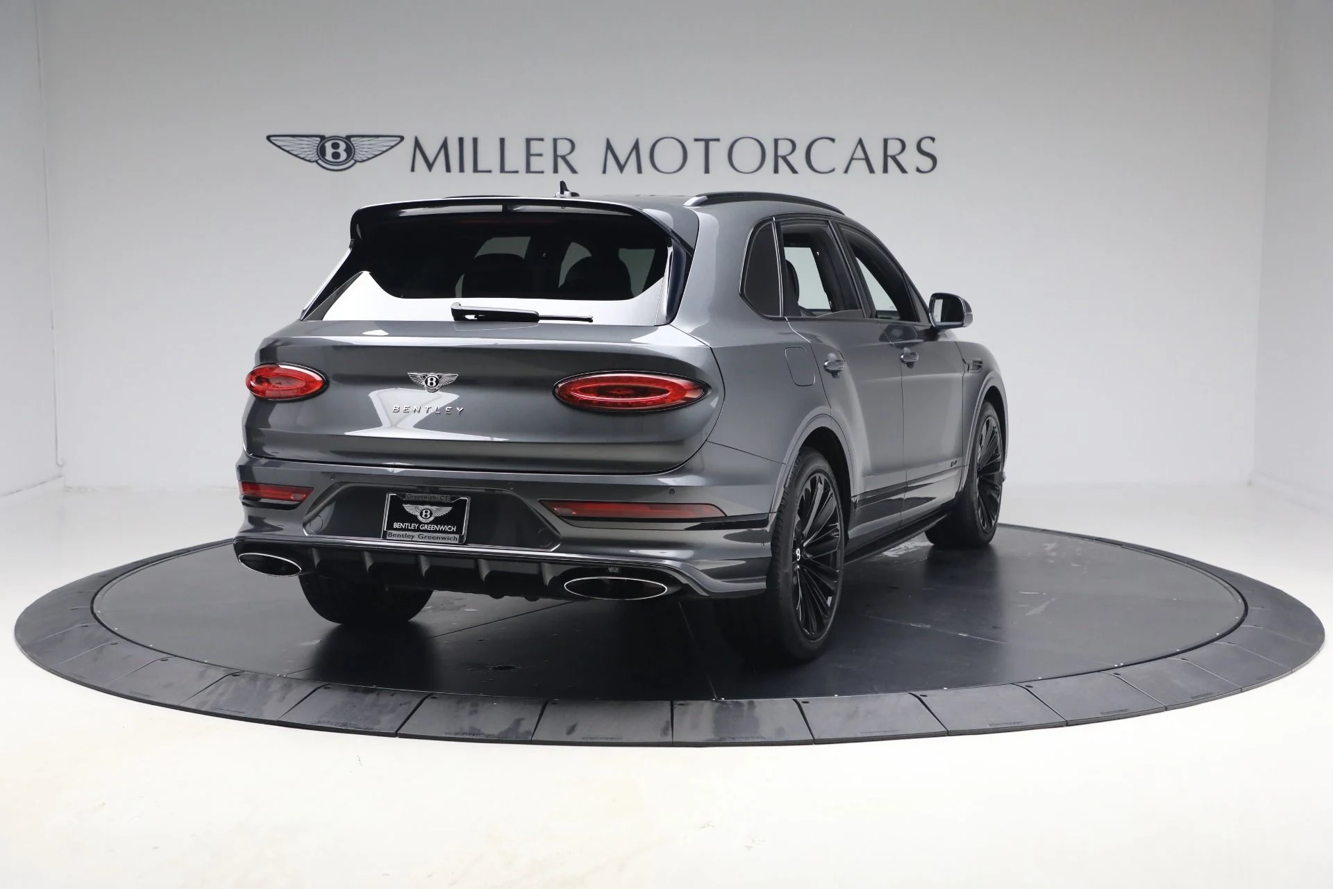 mph004_2259578704_Used_2022_Bentley_Bentayga_Speed_1768683439_020a5948c5