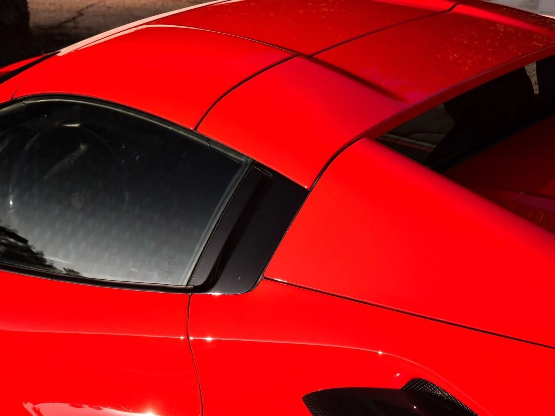 mph004_225987913_85b9cc31b8a244c898452a5ccfc73619_c500f41bea