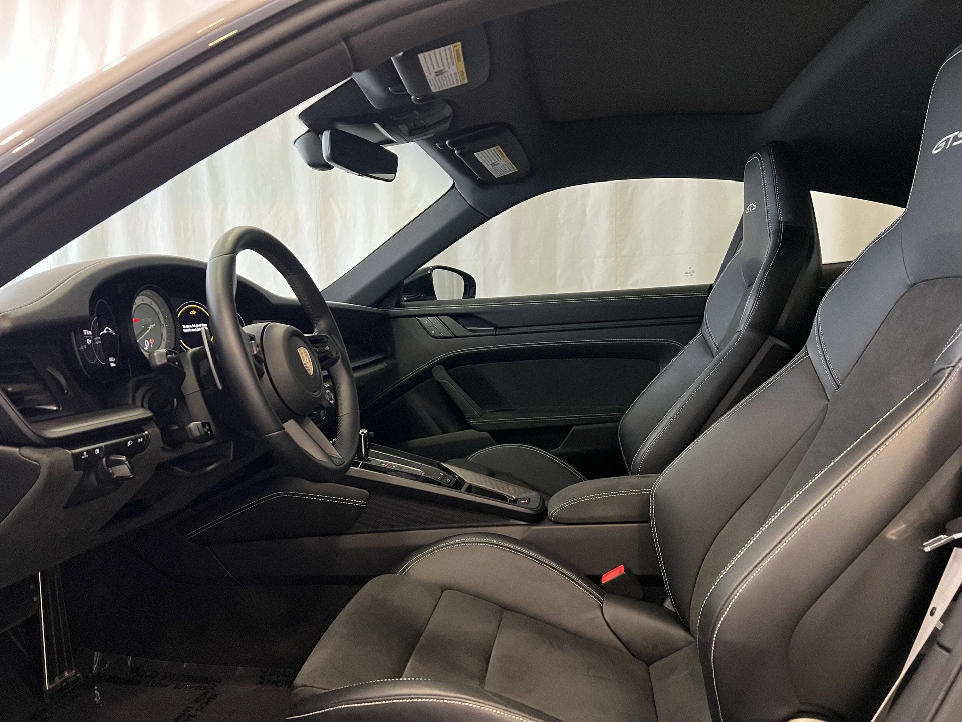 mph004_2260285426_4530b449231093ca26dce57c4619b658x_c5bb5062b0