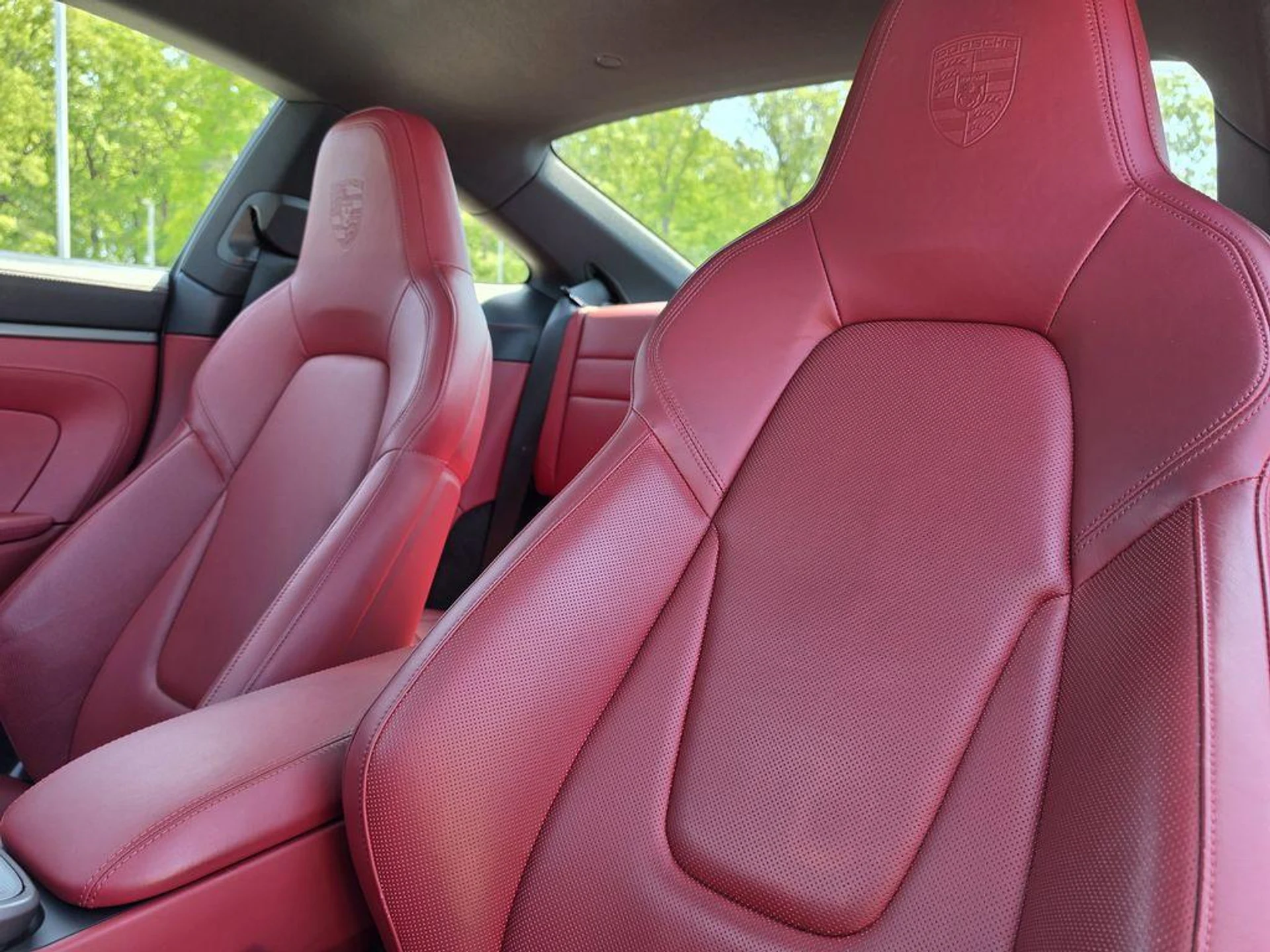 mph004_2260360161_TXC_8_Oh_Xv1_V9z_IN_3izo_Ae_XSD_Znz_Q_bb5093680f