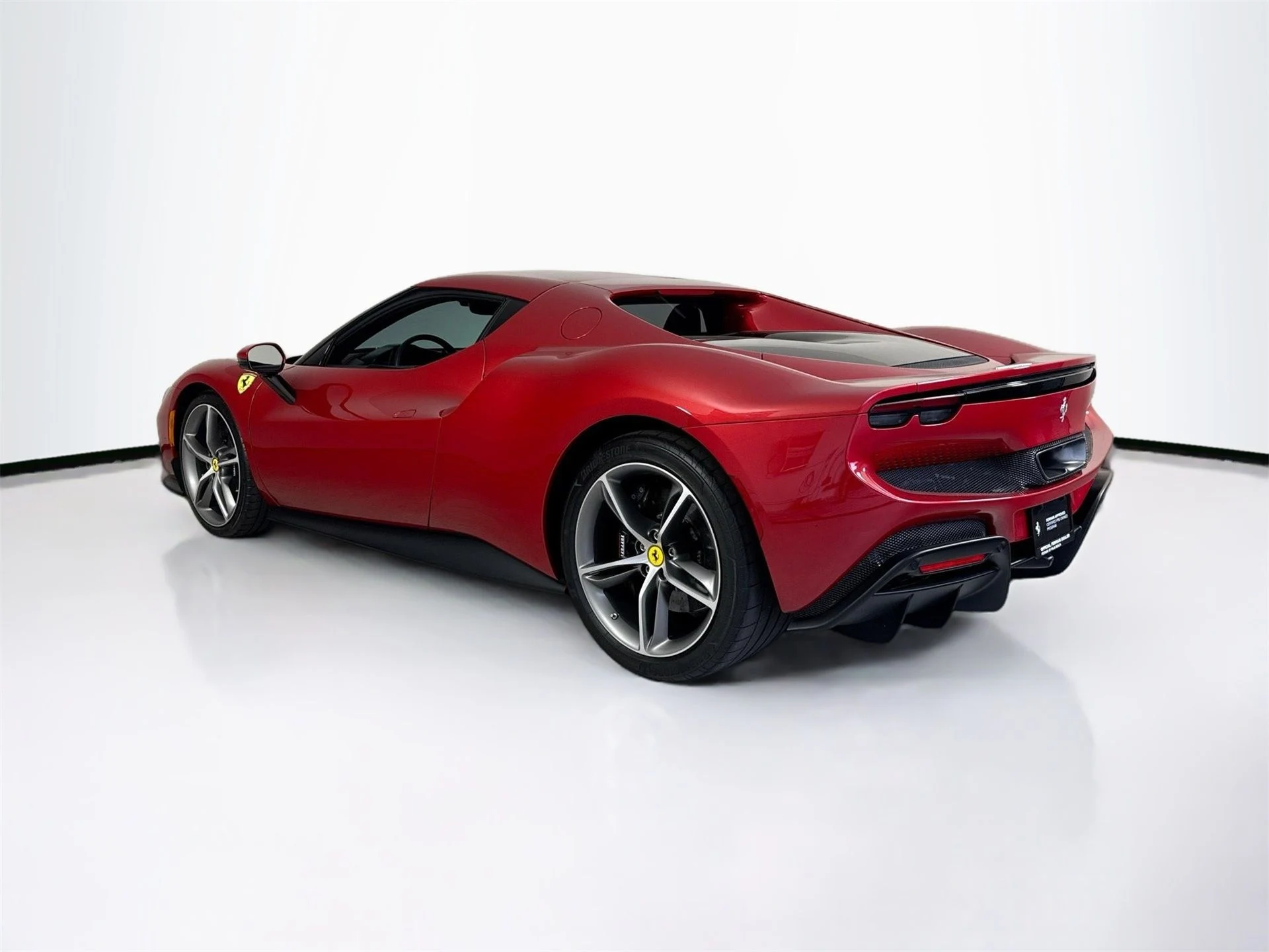 mph004_2260916955_df0a22be40d03ebcacb04a41b5d4d204_caded83ffc