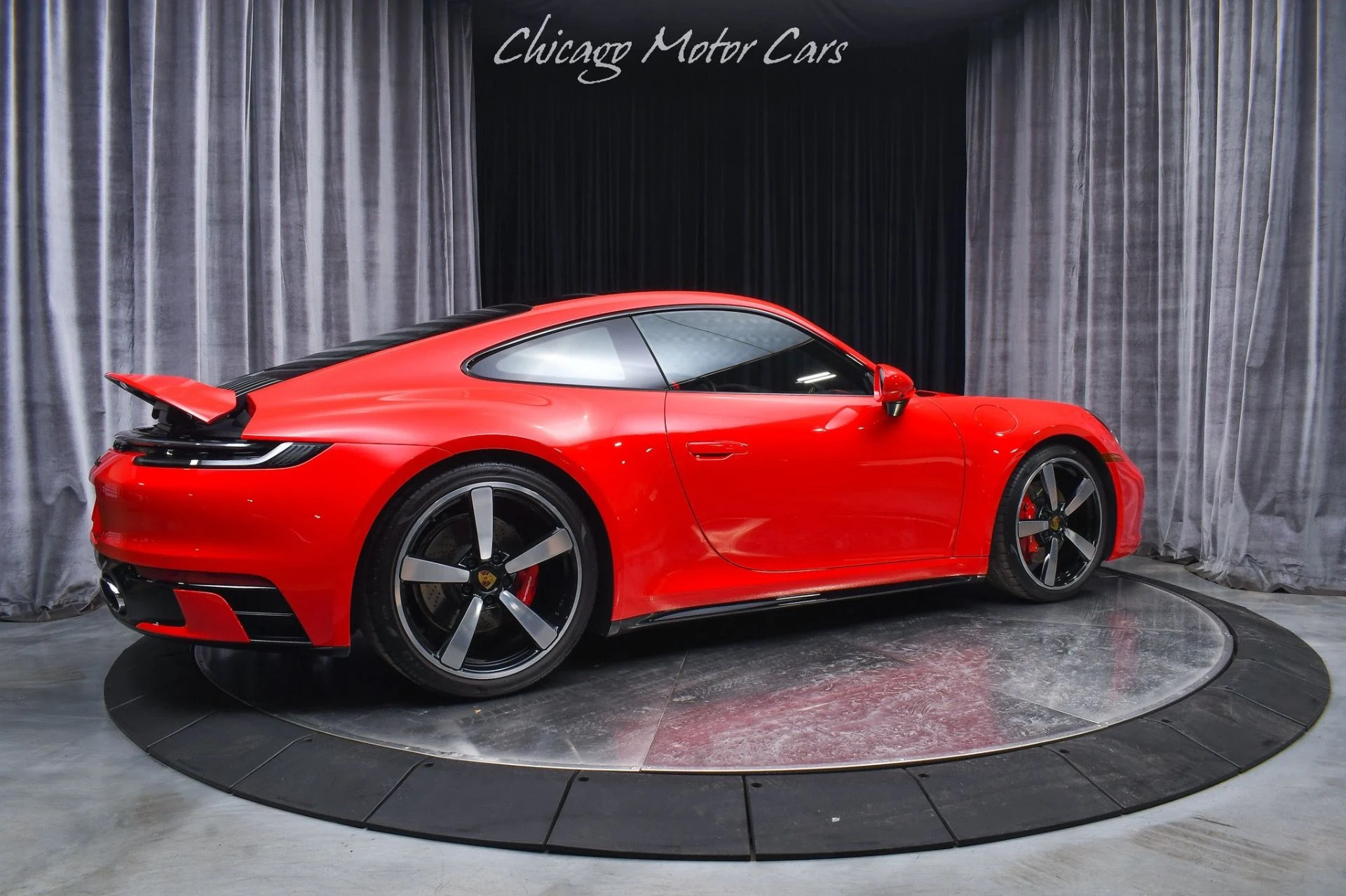 mph004_2261162285_13265_p5_l_610419e537