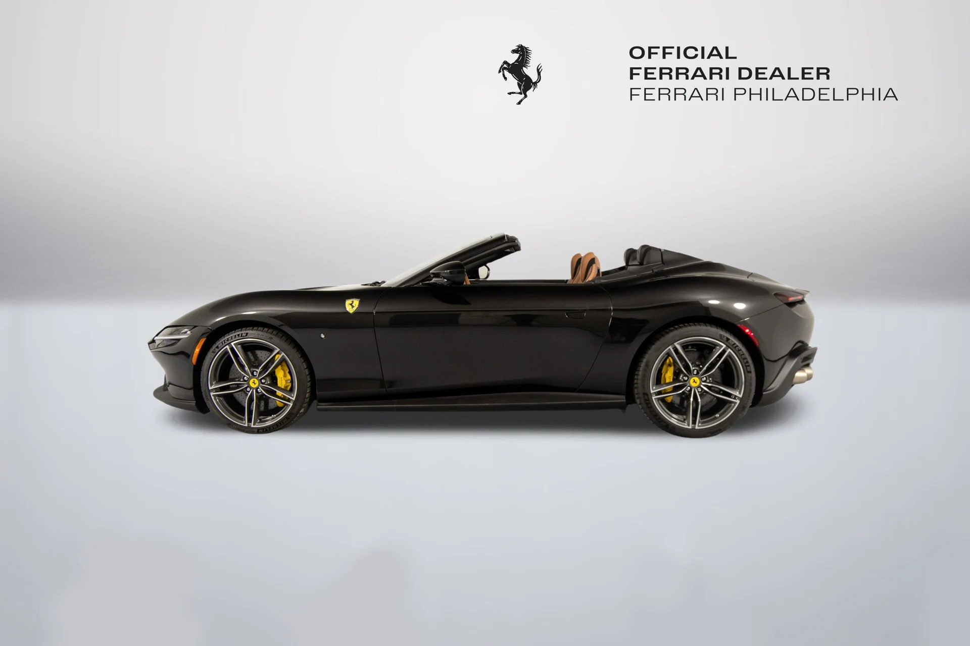 mph004_2261335420_70a6bbb1d18f461c88b19eb1cea2663b_6110a57c08