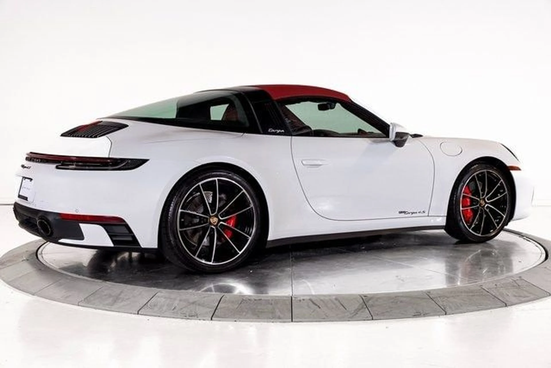 mph004_2261557151_7a0ced9b8a879ee5df997264c25ff3e9x_7da0d86067